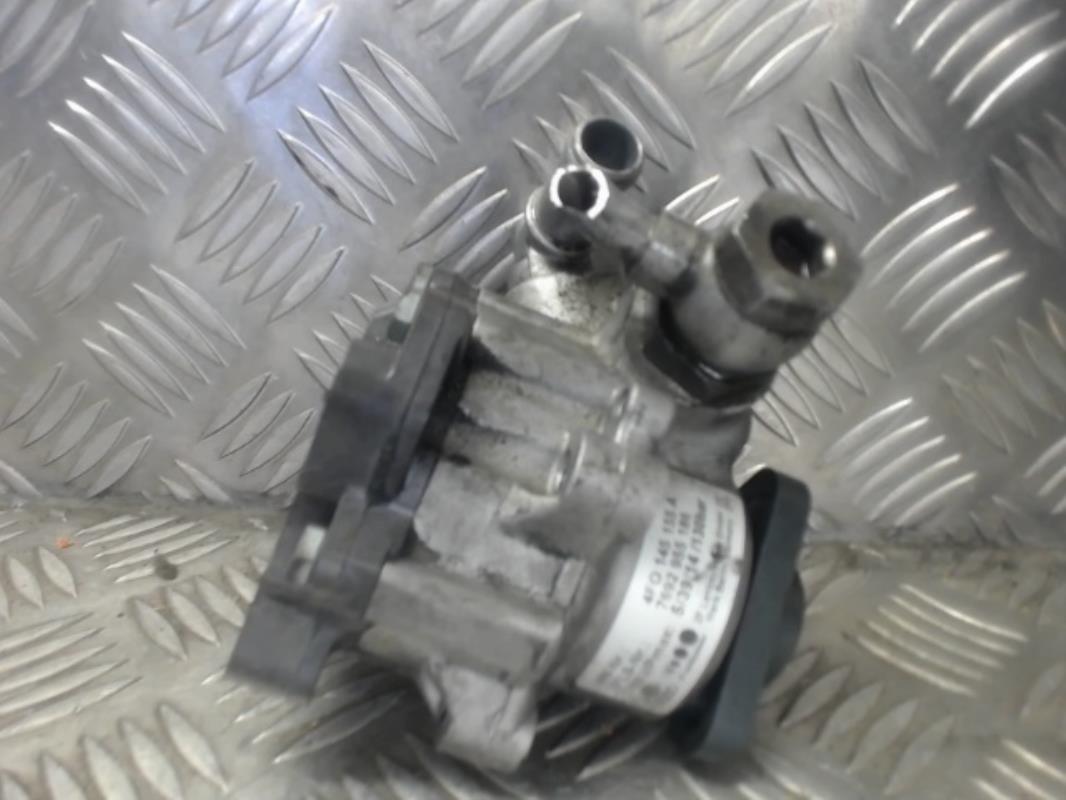Pompe de direction AUDI A6 3 PHASE 1 Diesel - 1