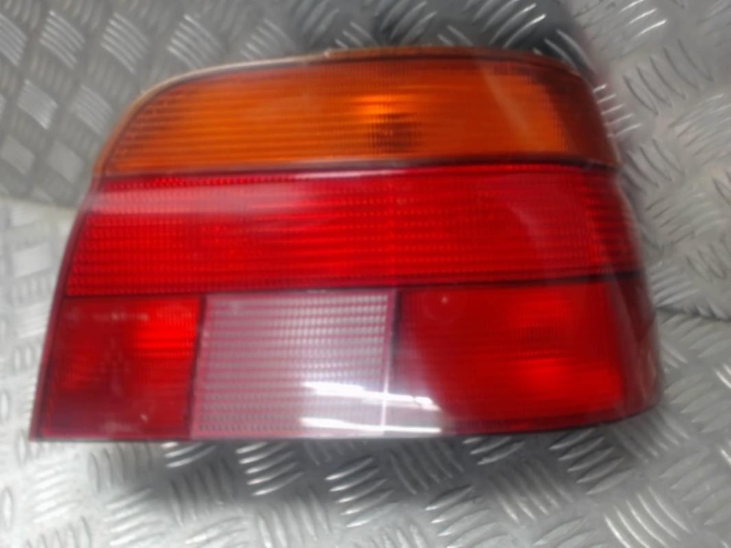 Fanale posteriore principale destro (luci) BMW SERIE 5 E39 PHASE 1 Diésel - 1