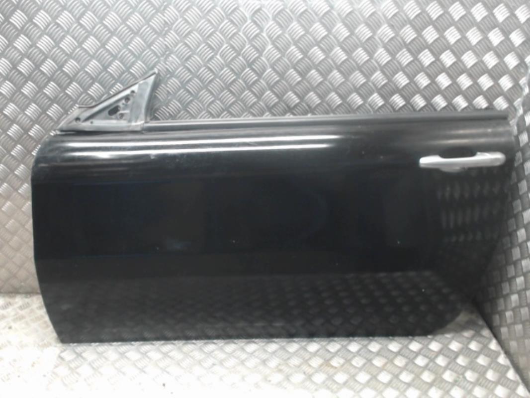 Portiera anteriore sinistra ALFA ROMEO GT COUPE Diésel - 1