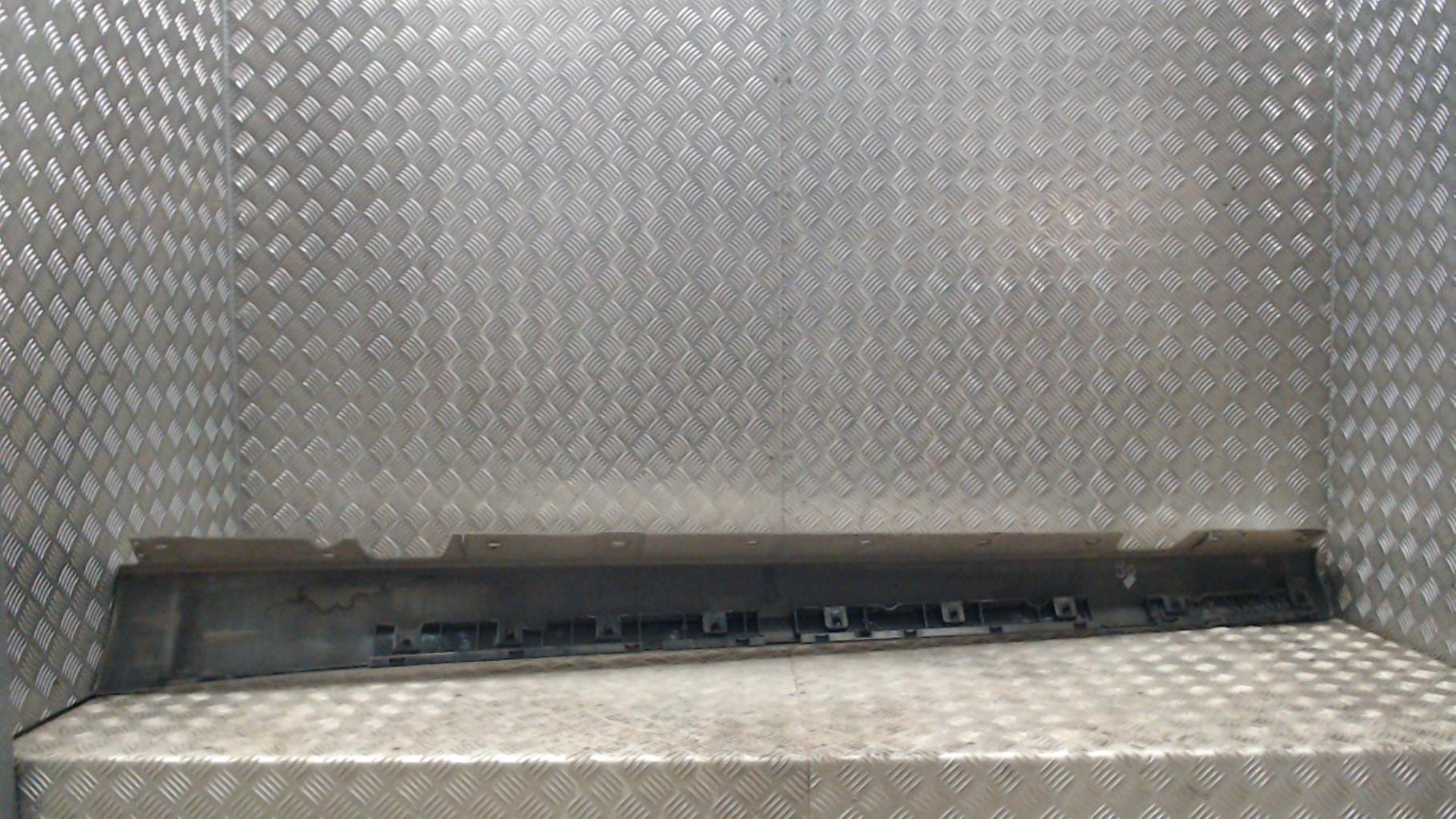 Bas de caisse droit BMW SERIE 3 E90 PHASE 2 Diesel - 1