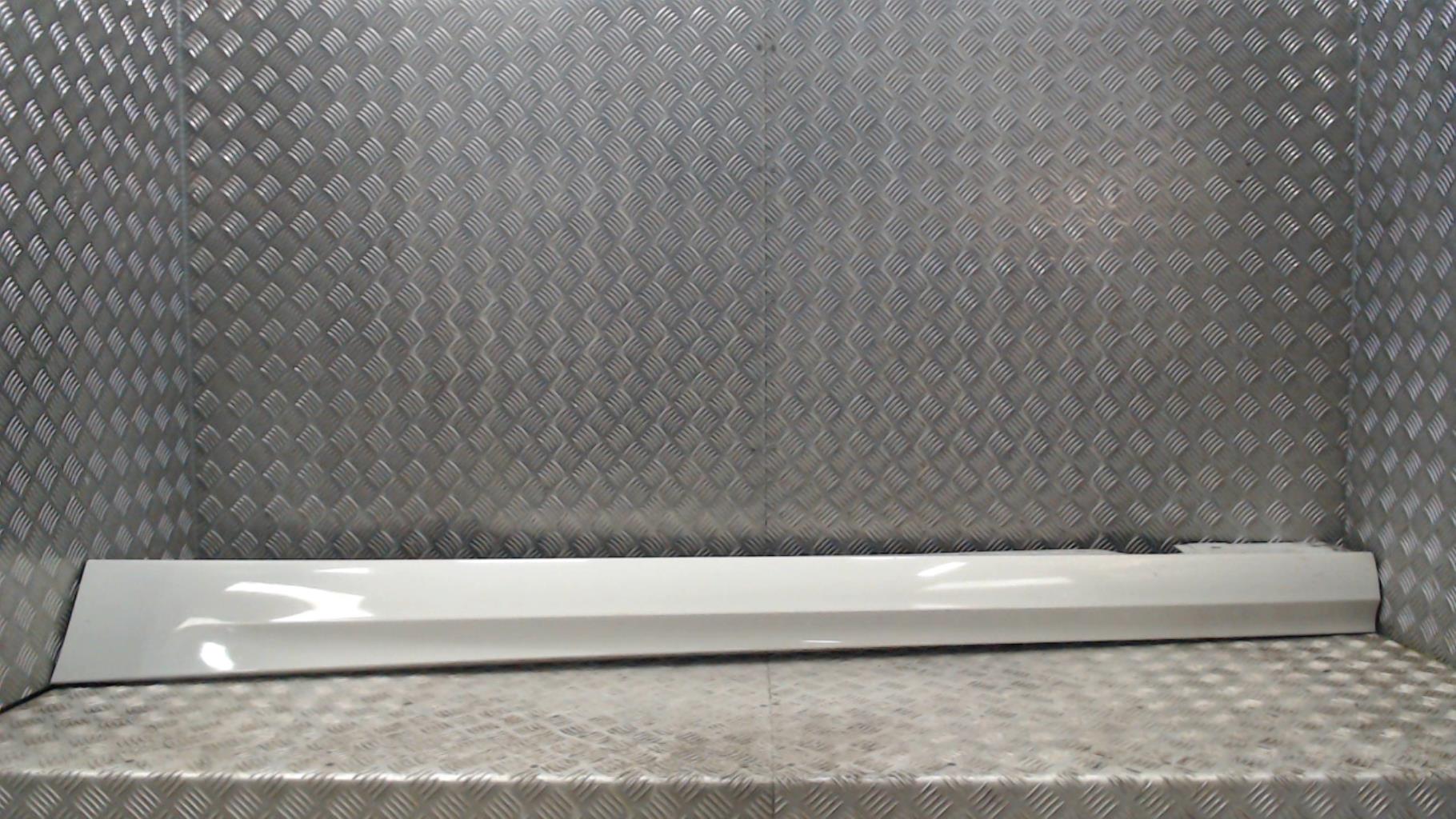 Bas de caisse gauche BMW SERIE 3 E90 PHASE 2 Diesel - 1