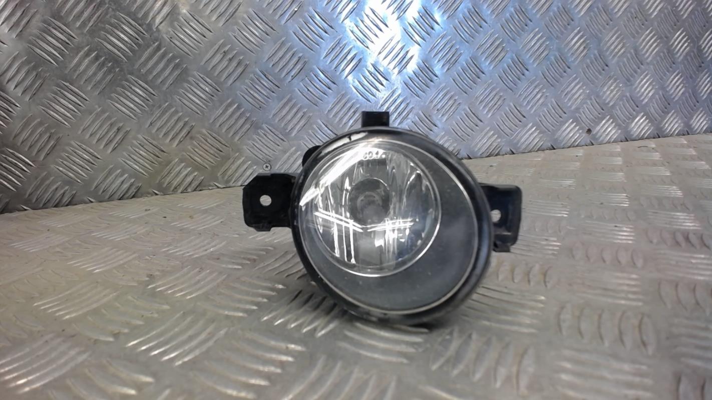 Fendinebbia sinistro (luce) RENAULT CLIO 2 PHASE 2 Diésel - 1