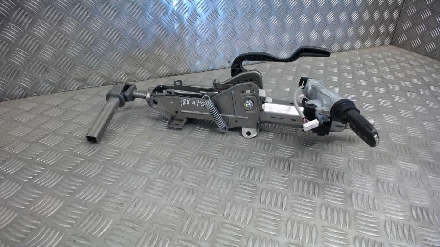 Colonne de direction VOLKSWAGEN GOLF 6 BREAK Diesel - 1