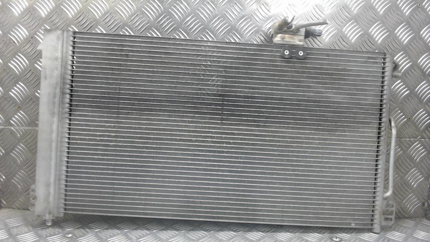 Condensatore clima MERCEDES CLASSE SLK 171 PHASE 1 CABRIOLET Gasolina - 1