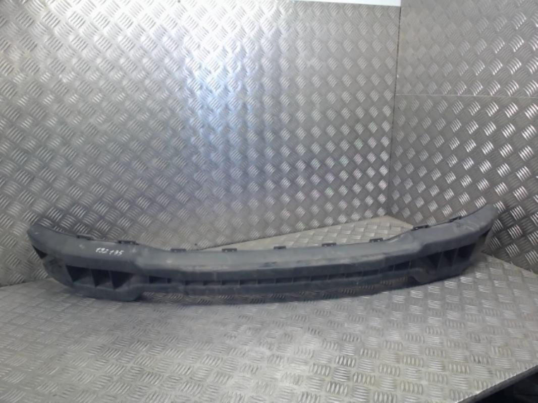 Assorbitore paraurti anteriore CITROEN BERLINGO 1 PHASE 2 Diésel - 1