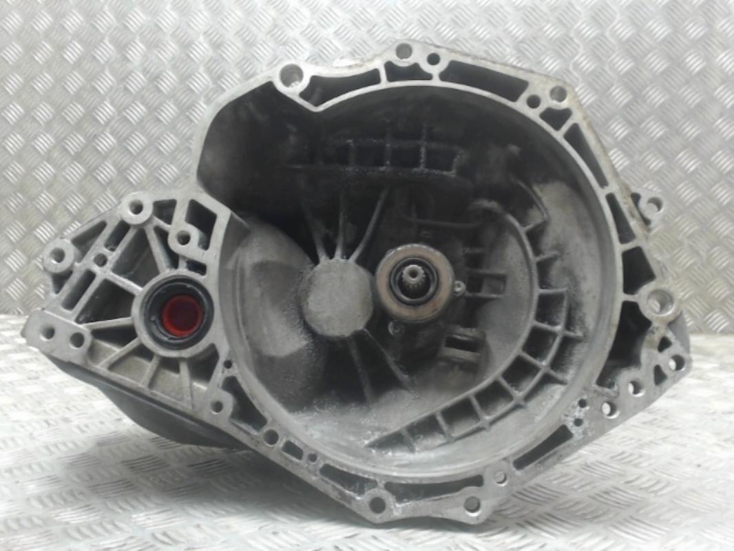 Boite de vitesses OPEL CORSA C PHASE 2 Essence - 1