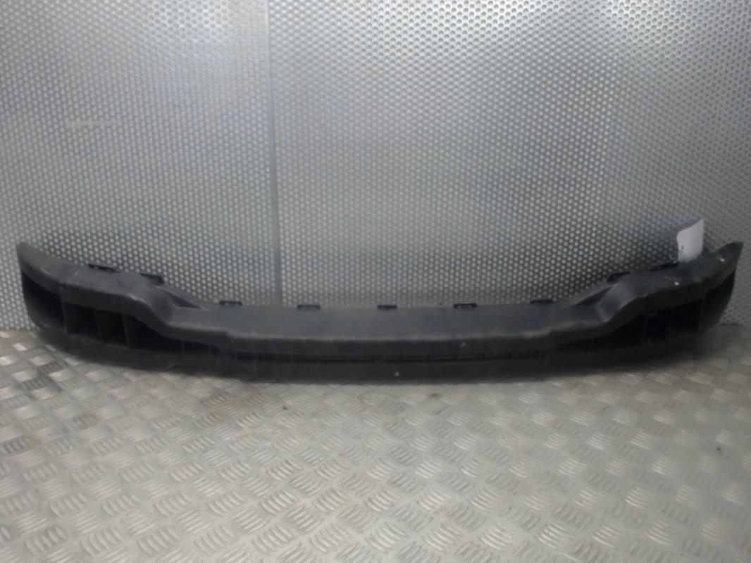 Assorbitore paraurti anteriore CITROEN BERLINGO 1 PHASE 2 Diésel - 1