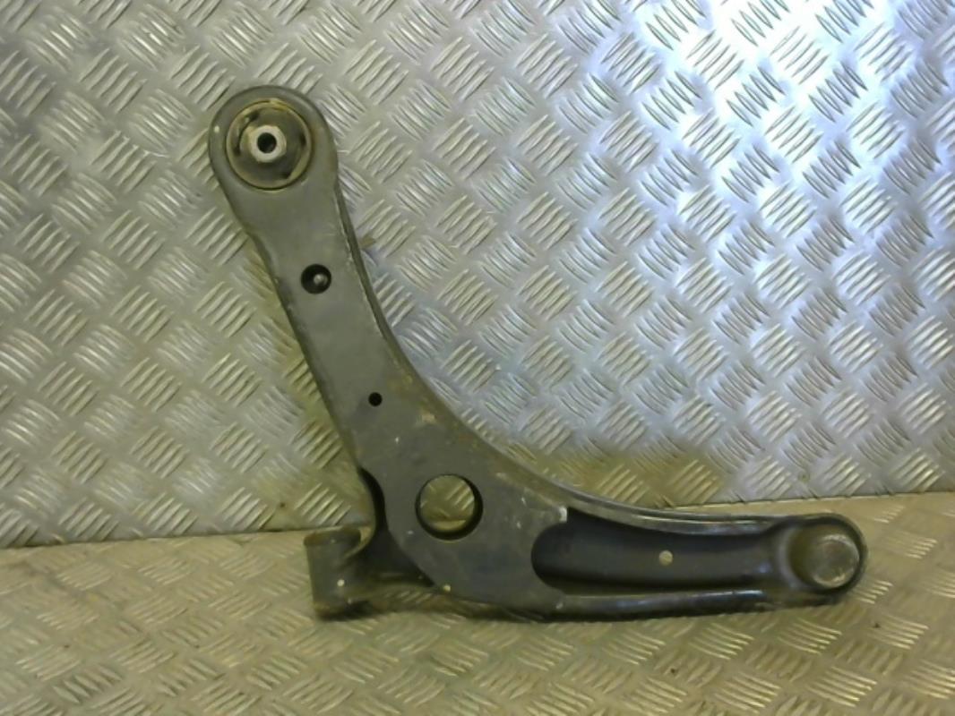 Triangle avant droit PEUGEOT 4008 Diesel - 1