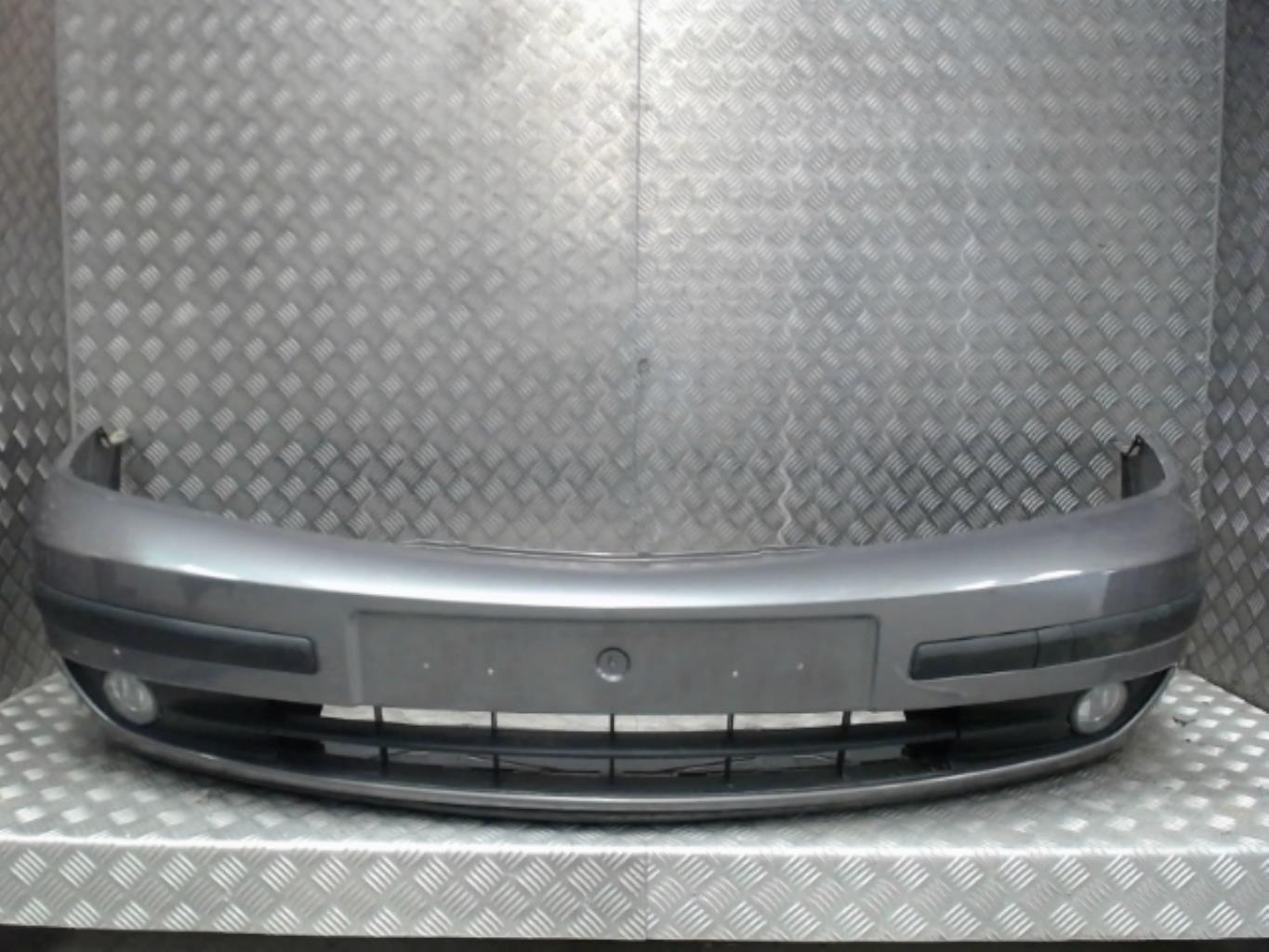 Pare choc avant RENAULT LAGUNA 2 PHASE 2 Essence - 1
