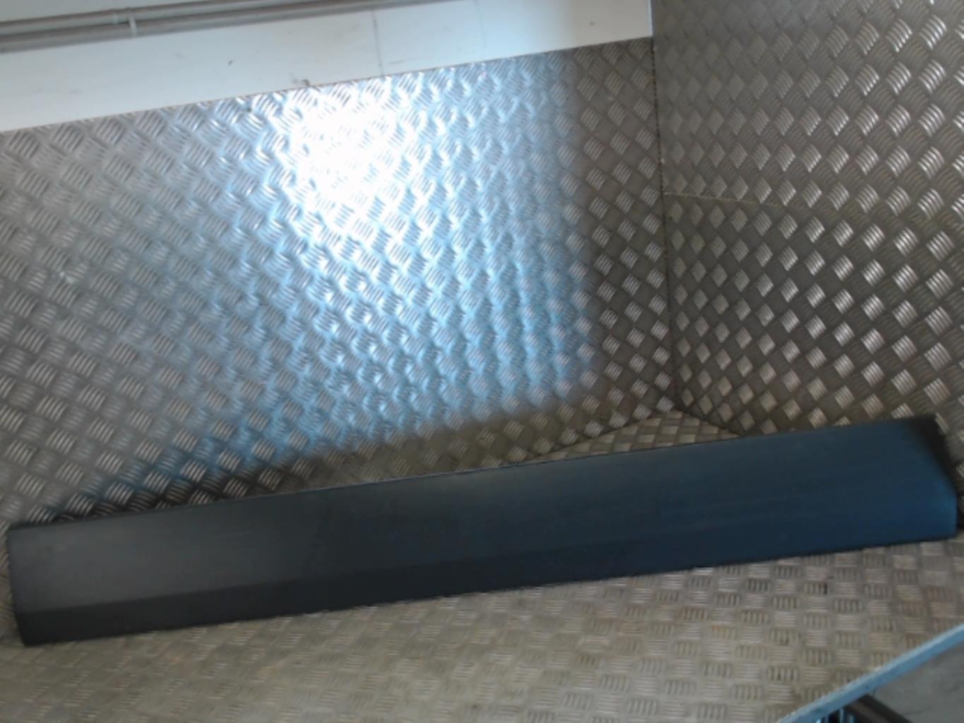 Modanatura portiera posteriore destra MERCEDES SPRINTER 2 PHASE 1 Diésel - 1