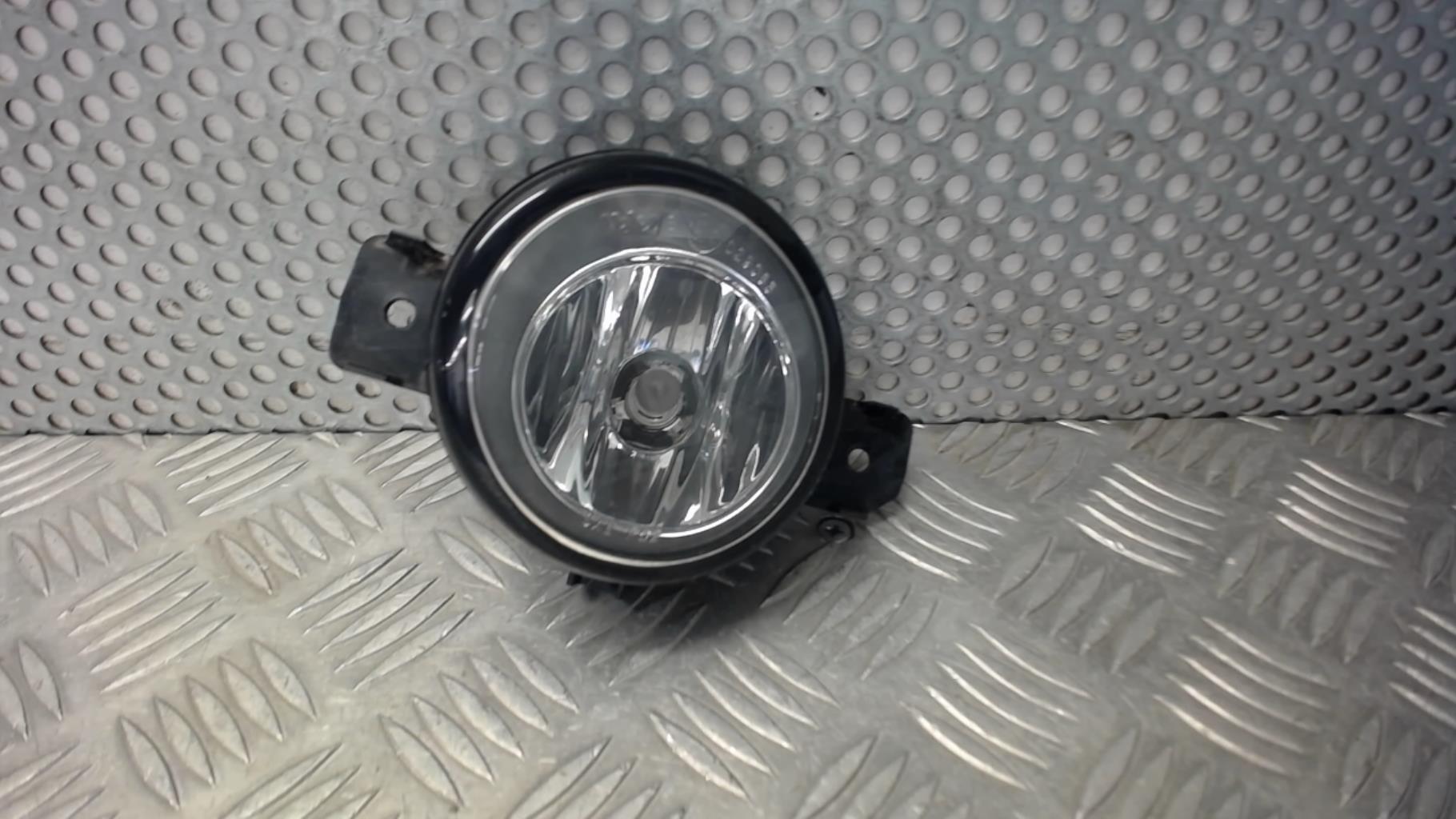 Fendinebbia destro (luci) NISSAN MICRA 3 PHASE 2 Gasolina - 1