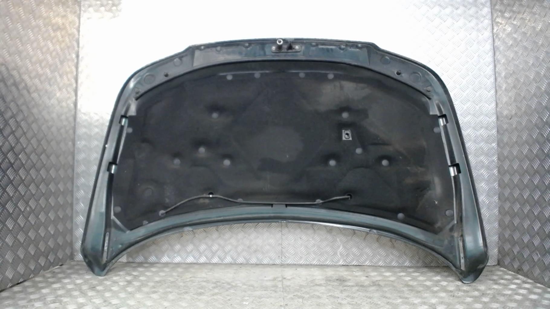 Capot LAND ROVER FREELANDER 1 Diesel - 1