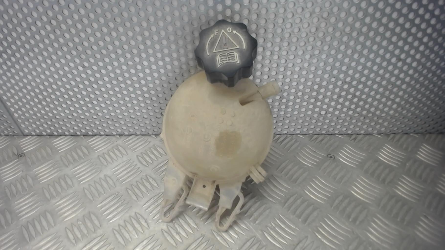 Vaso di espansione PEUGEOT 1007 Gasolina - 1