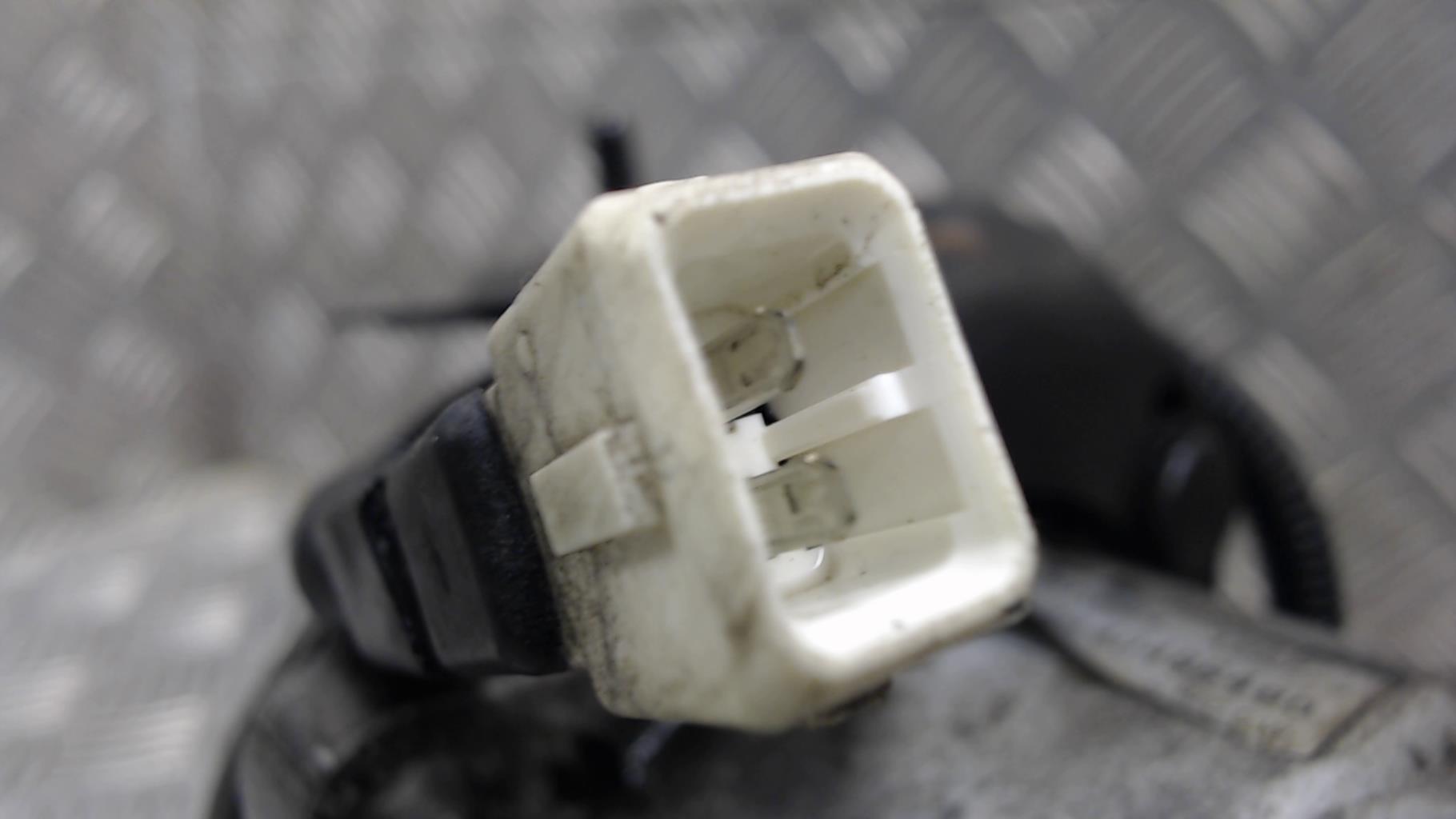 Compressore clima PEUGEOT BOXER 2 Diésel - 1