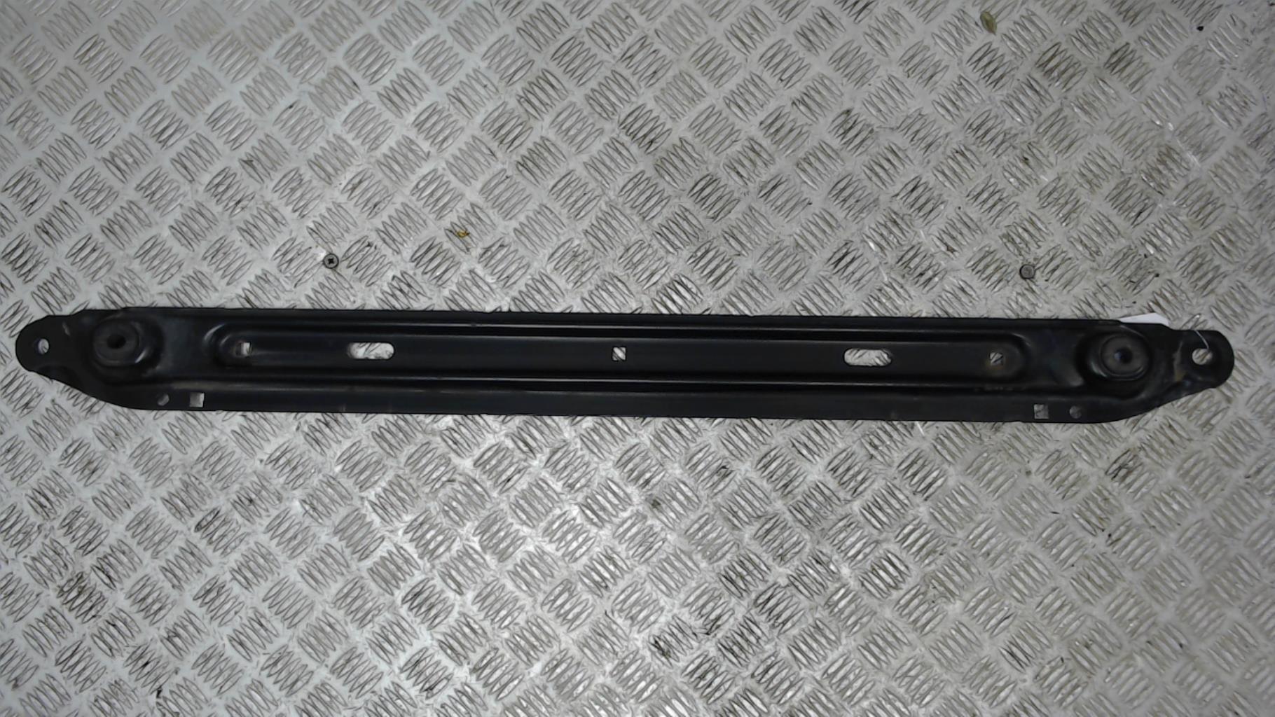 Traversa inferiore CITROEN C4 GRAND PICASSO 1 Diésel - 1