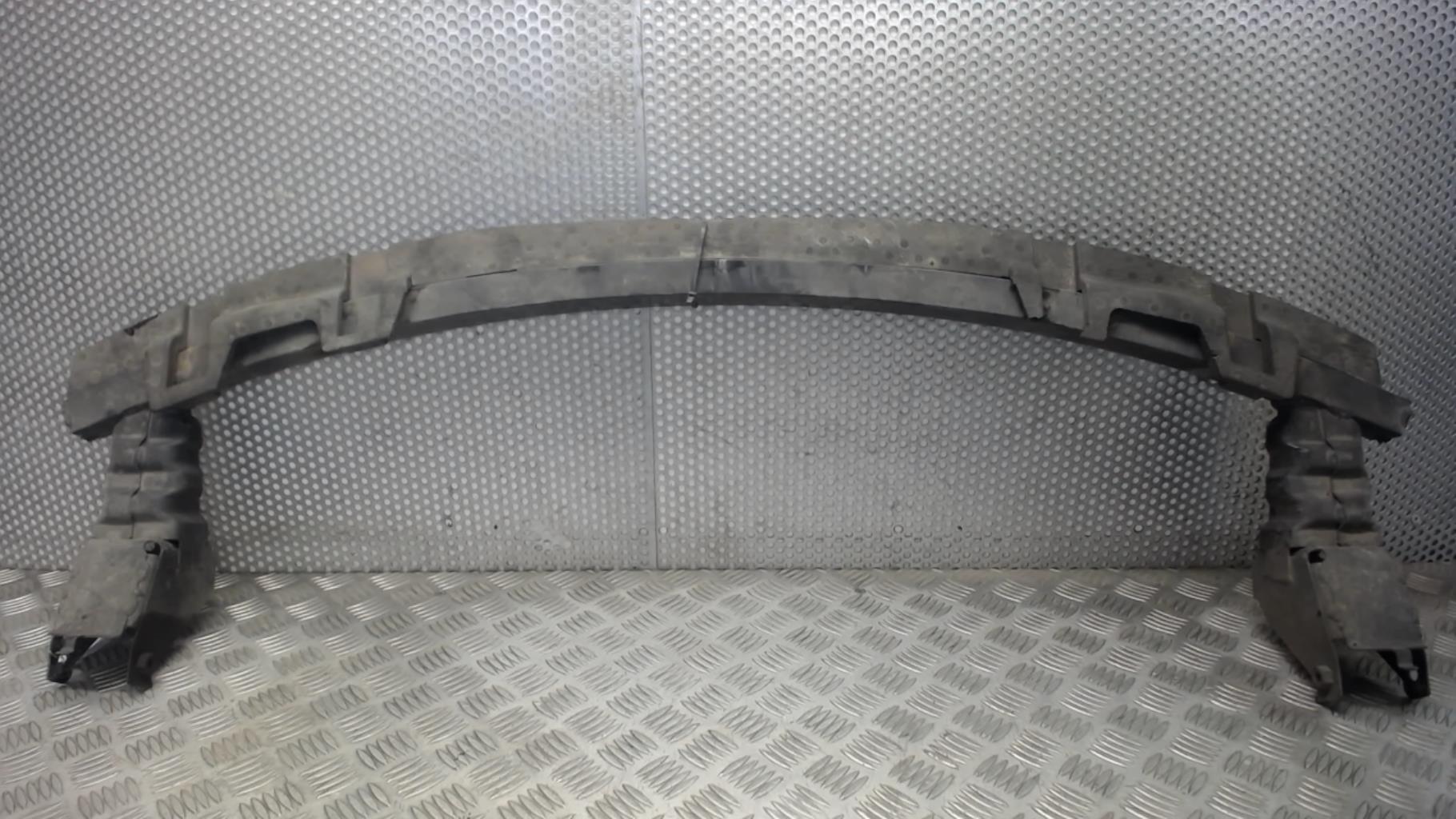 Traversa inferiore PEUGEOT 807 Diésel - 1