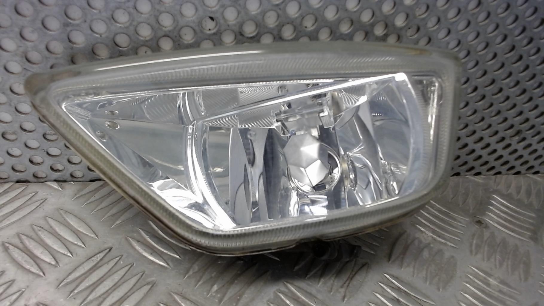 Fendinebbia sinistro (luce) FORD FOCUS 1 Diésel - 1