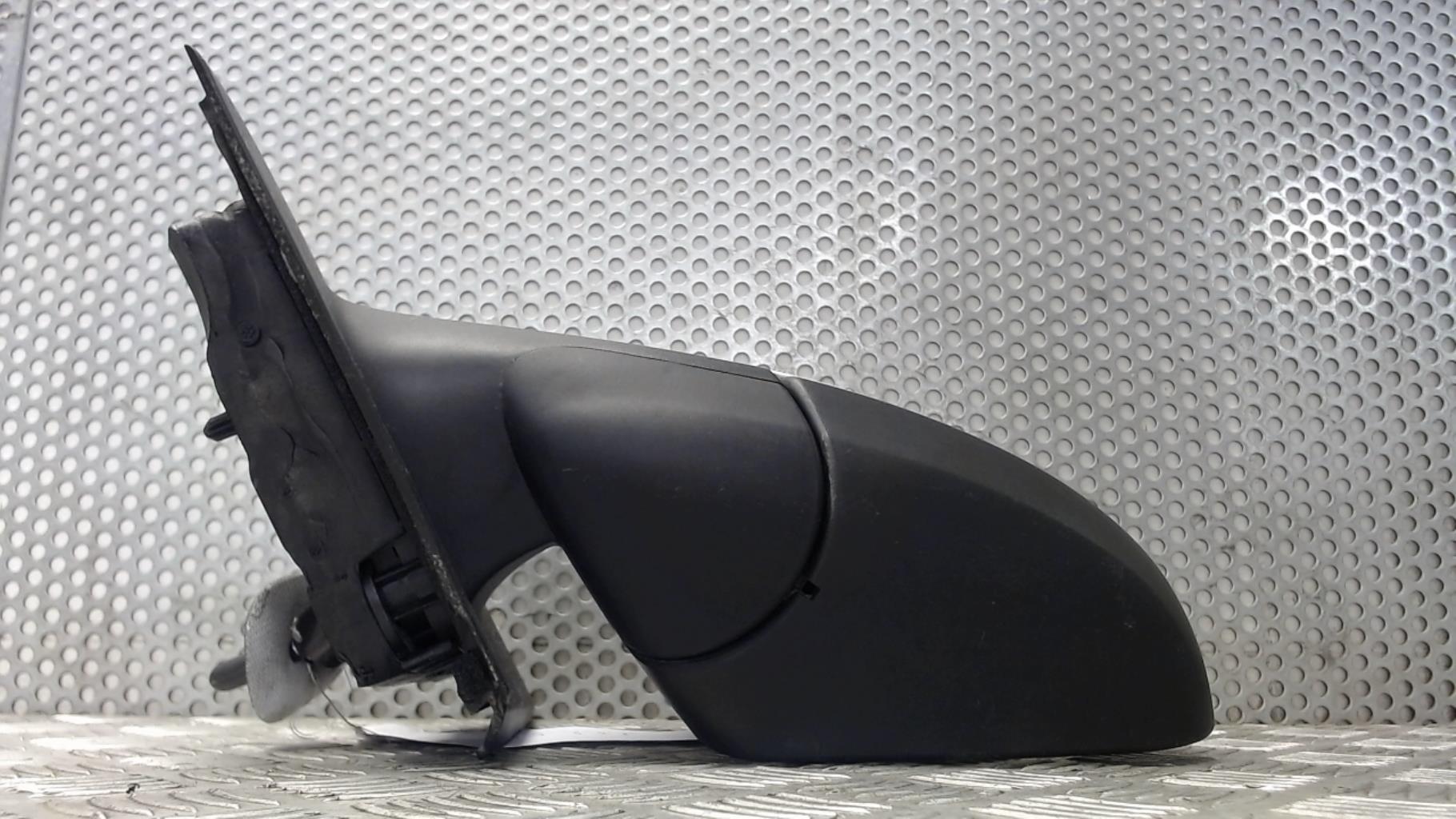 Retrovisor izquierdo CHRYSLER 300C Gasolina - 1
