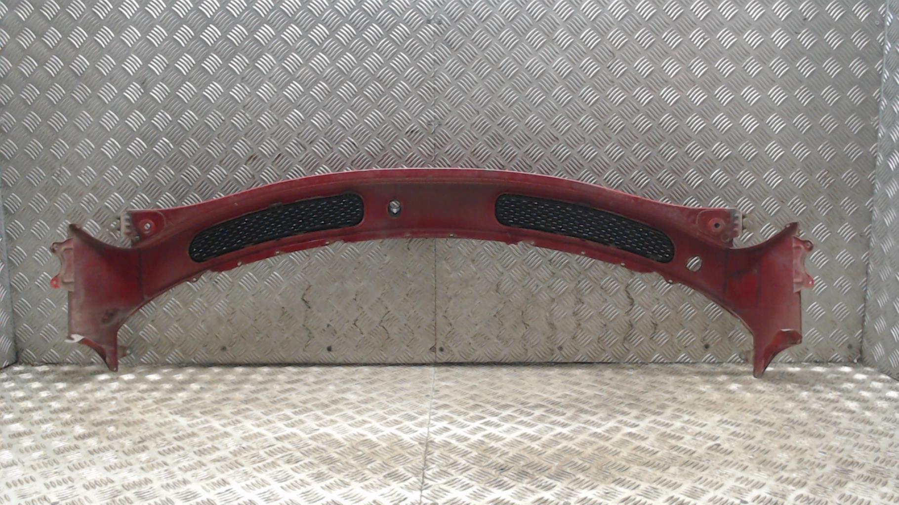 Quadro parabrezza MINI MINI 1 R50/R53 PHASE 1 Gasolina - 1