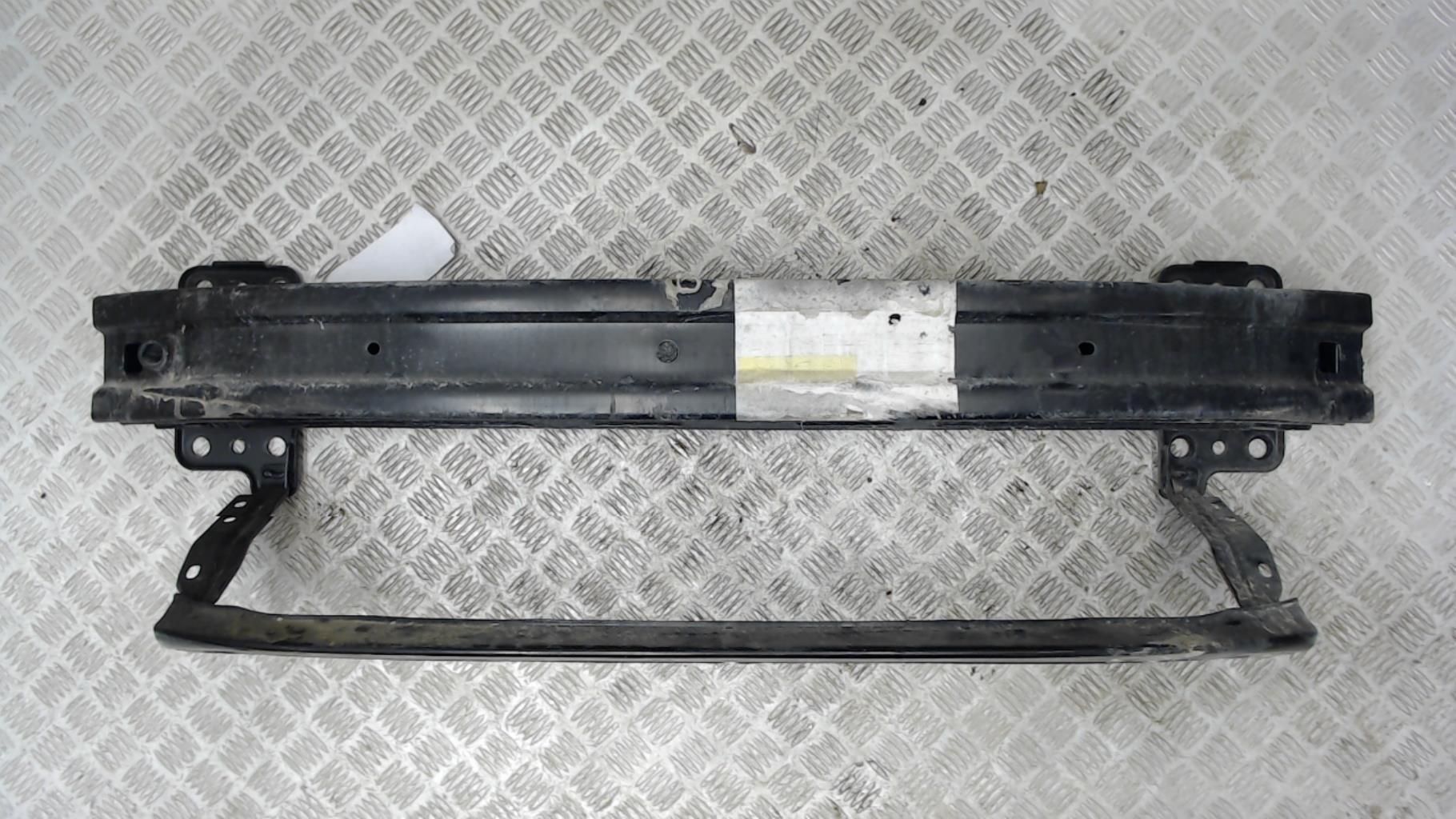 Traversa rinforzo paraurti anteriore SUZUKI IGNIS 2 Diésel - 1
