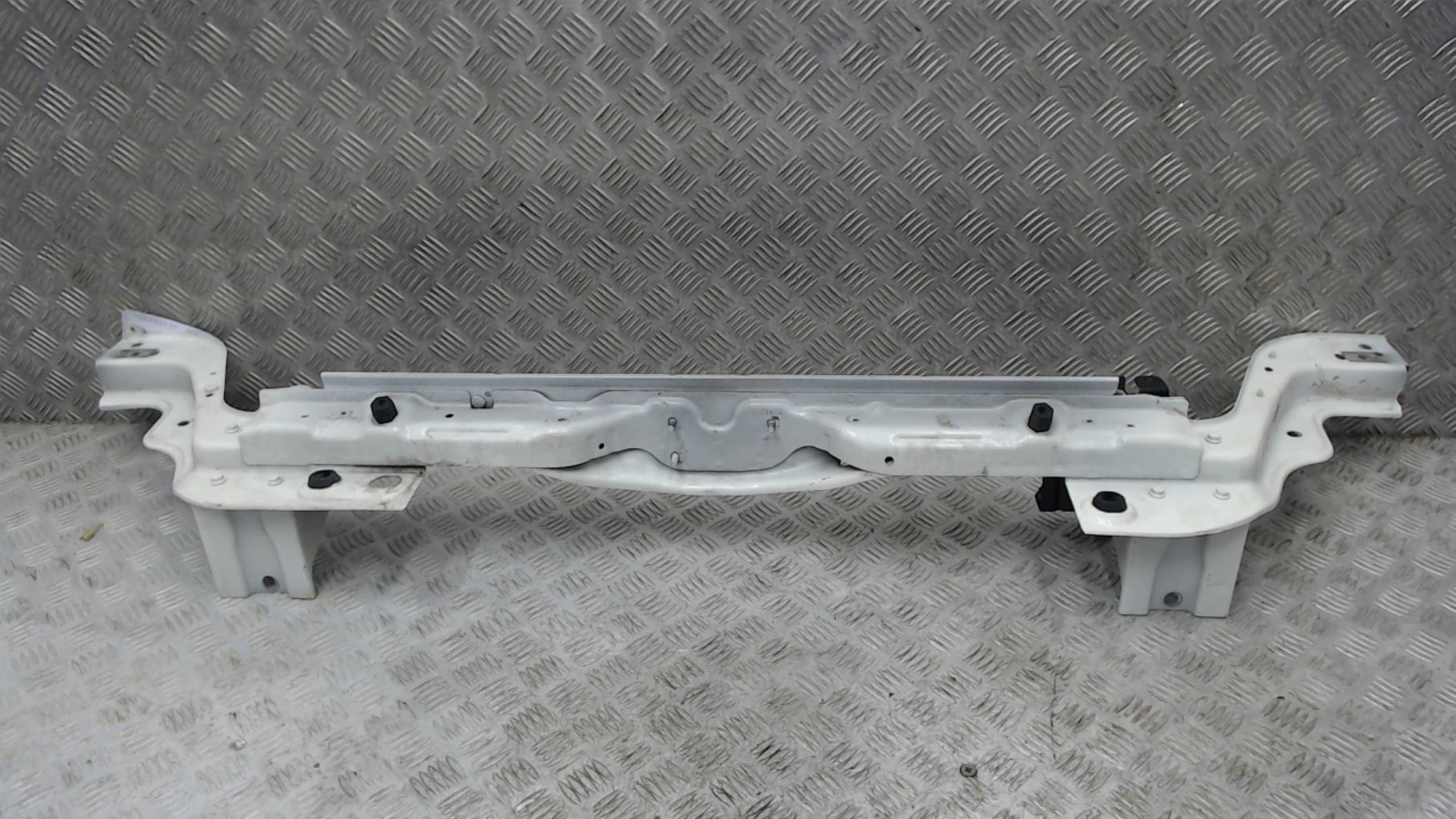 Traverse superieure CITROEN NEMO  - 1