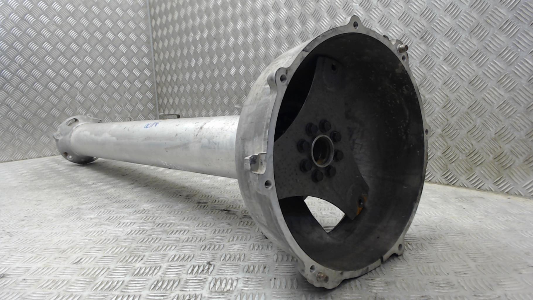 Arbre de transmission (propulsion) CHEVROLET CORVETTE 5 CABRIOLET Essence - 1