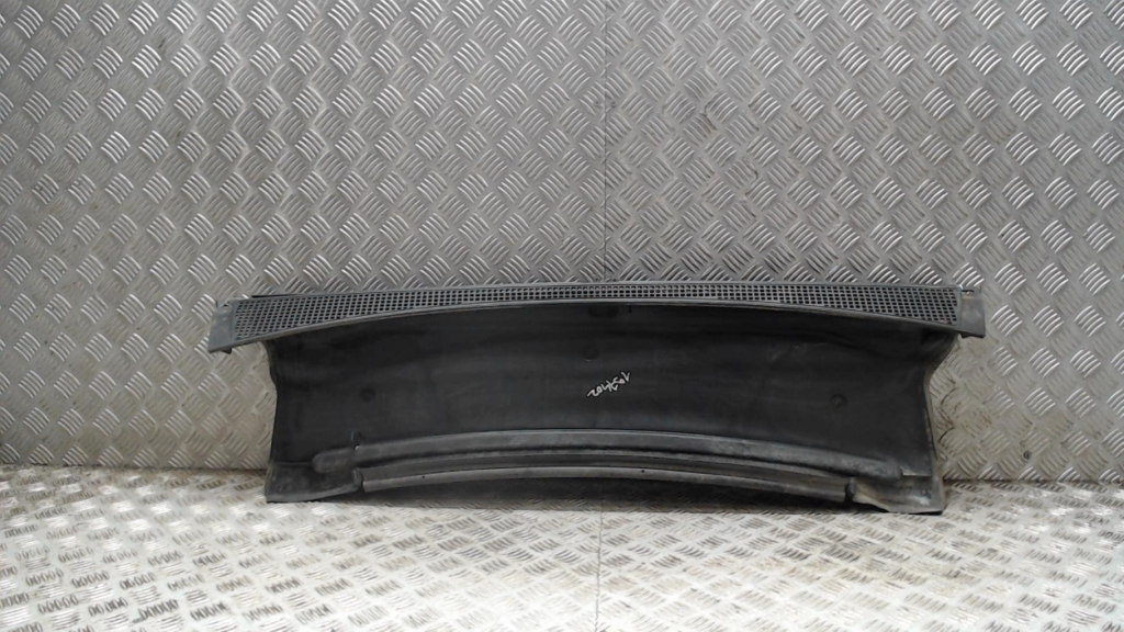 Baie de pare brise RENAULT ESPACE 5 Diesel - 1