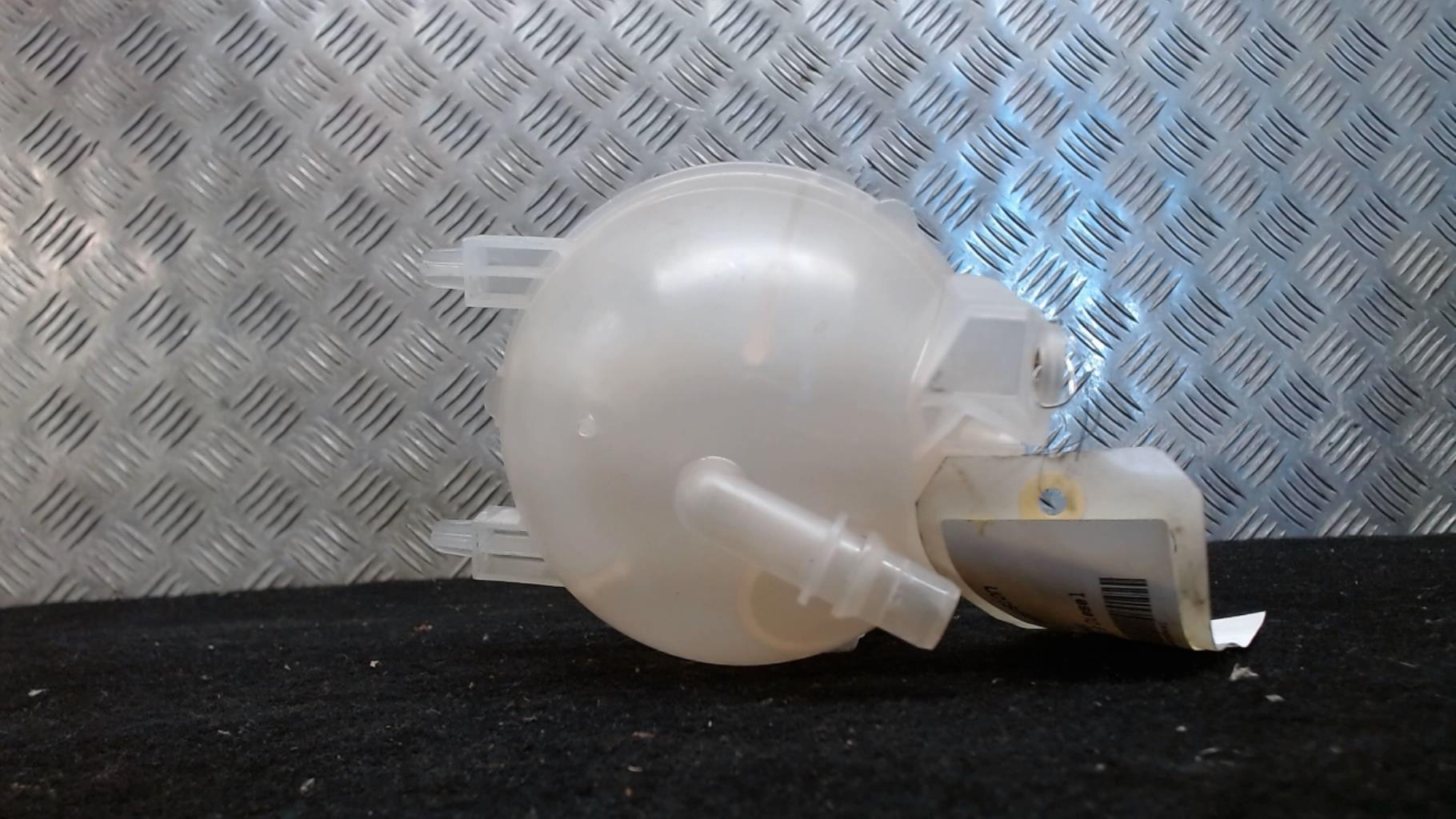 Vase d'expansion CITROEN BERLINGO 2 PHASE 3 Diesel - 1