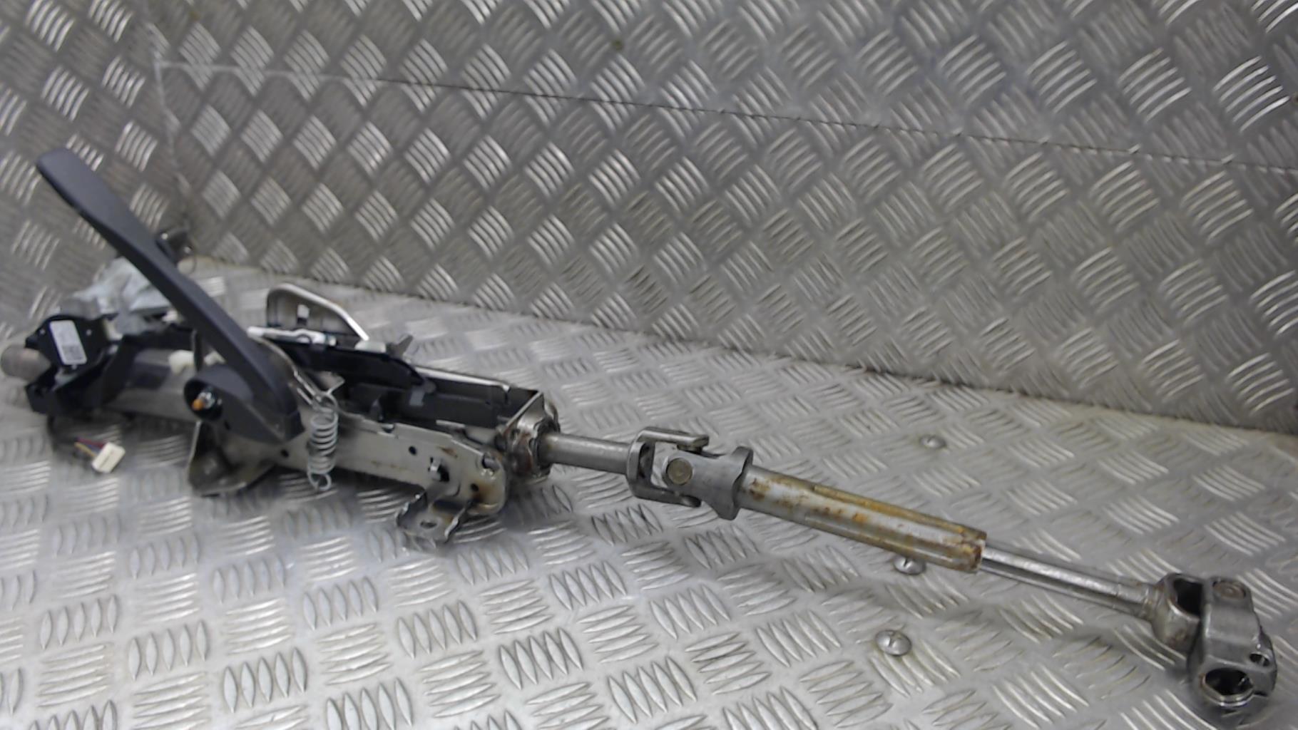 Colonne de direction AUDI A3 3 PHASE 1 Diesel - 1