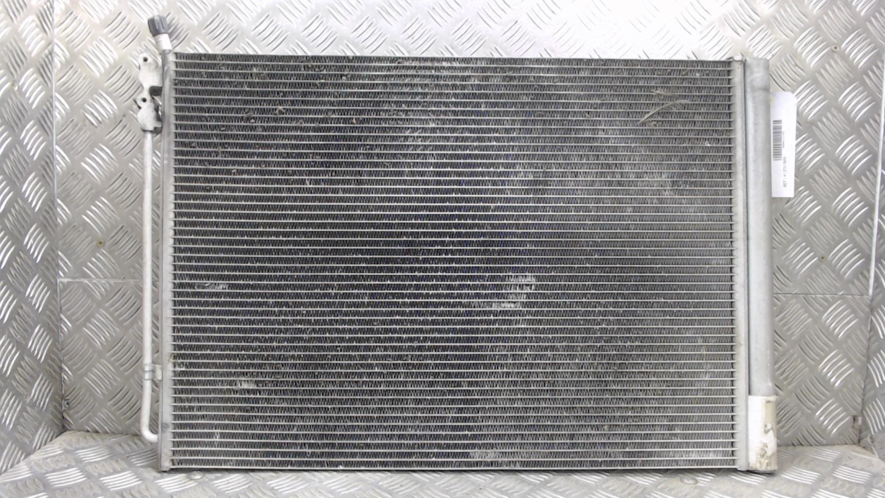 Condensatore clima BMW SERIE 5 F10 PHASE 2 Diésel - 1