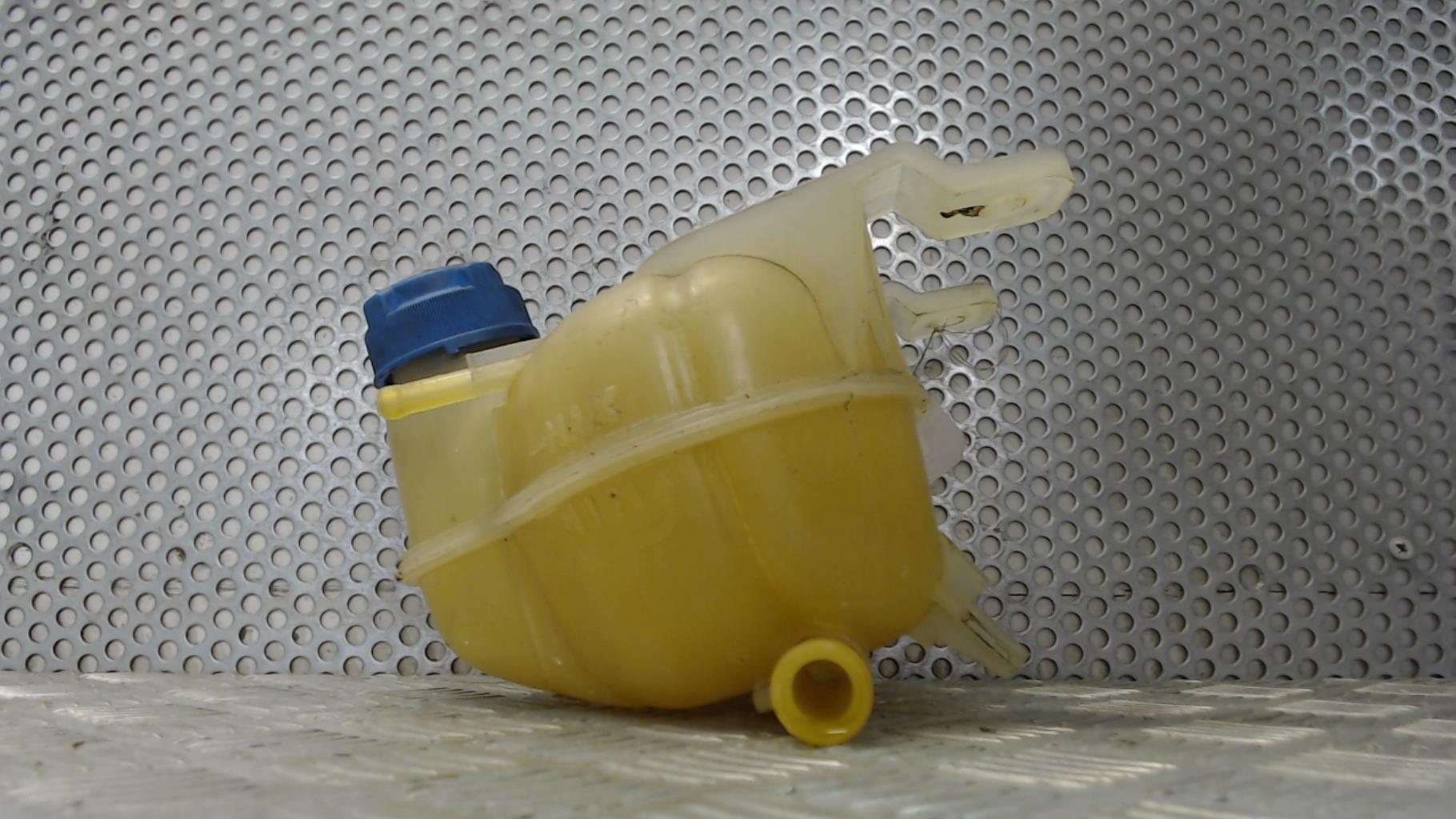 Vase d'expansion RENAULT MODUS PHASE 1 Diesel - 1