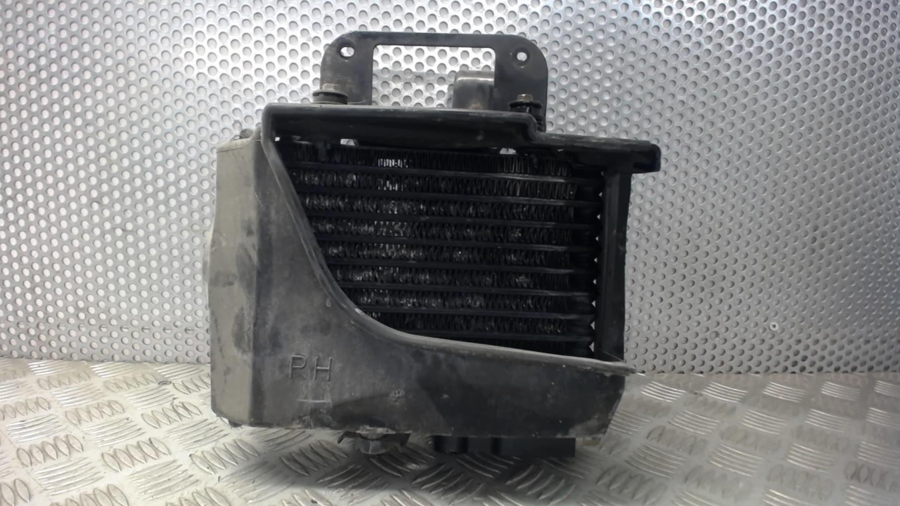 Radiateur huile MAZDA RX8 PHASE 1 COUPE Essence - 1