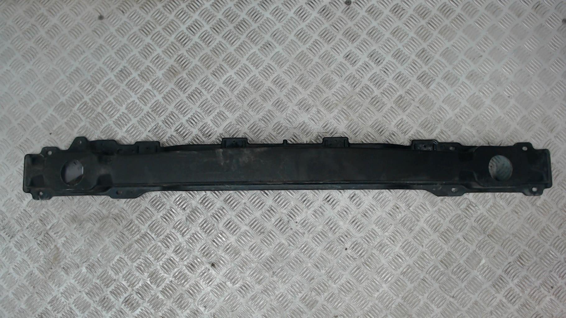 Traversa rinforzo paraurti posteriore KIA CEE-D 1 SPORT WAGON PHASE 2 BREAK Diésel - 1