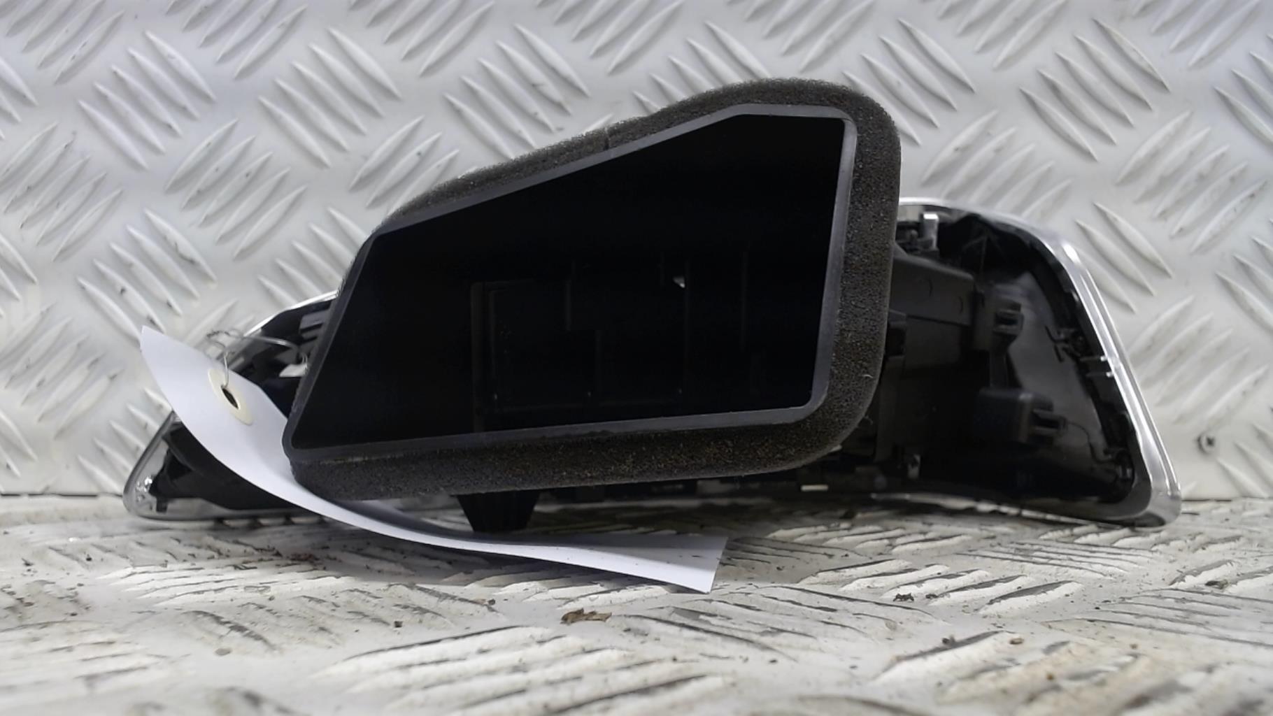 Bocchetta aerazione cruscotto anteriore destra FORD FOCUS 3 PHASE 1 Diésel - 1