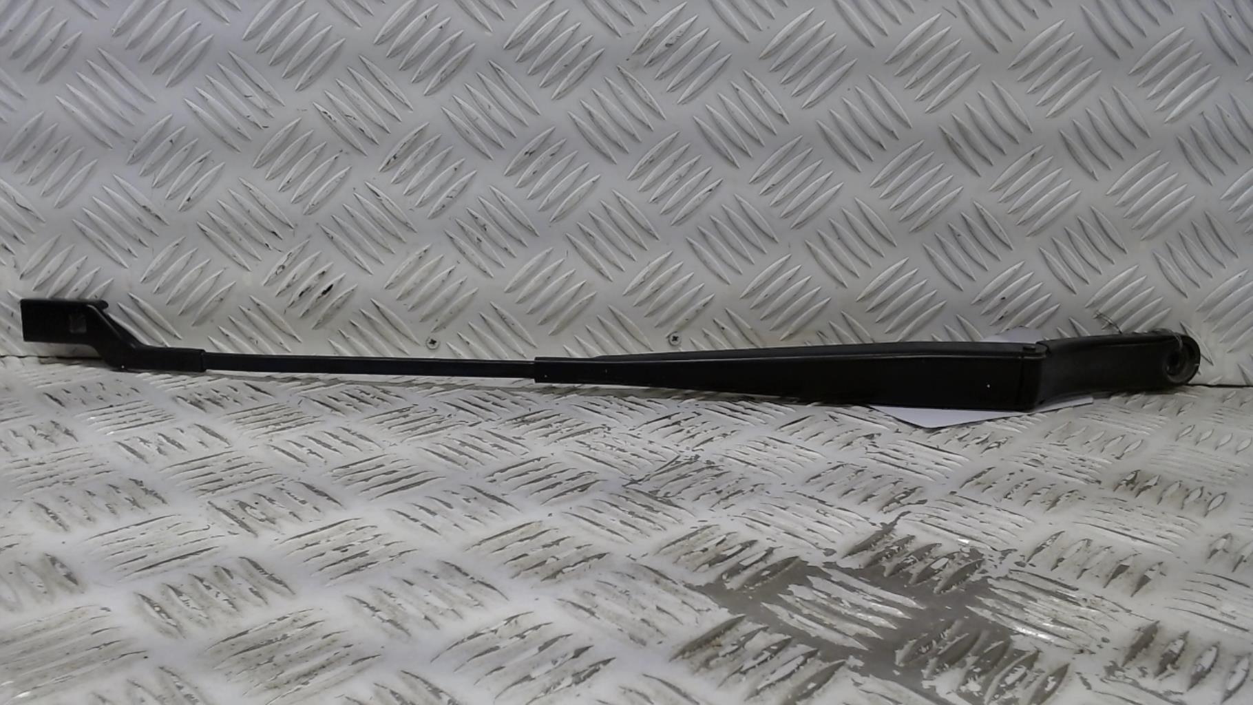 Braccio tergicristallo anteriore sinistro VOLKSWAGEN TOURAN 2 Diésel - 1