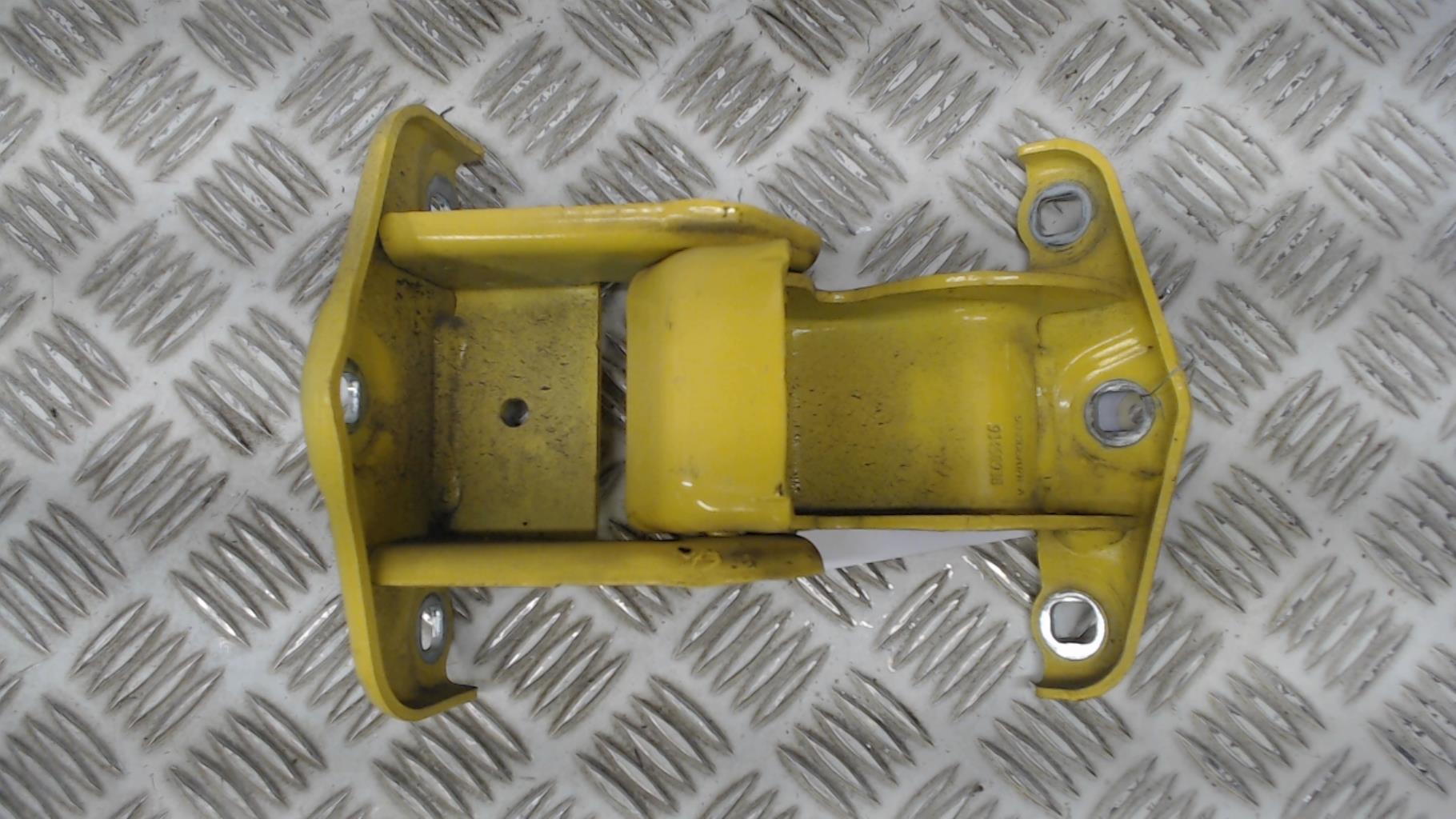 Cerniera porta bagagliaio destra RENAULT TRAFIC 3 COURT PHASE 1 Diésel - 1