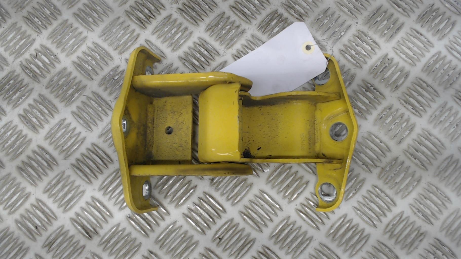 Cerniera porta bagagliaio sinistra RENAULT TRAFIC 3 COURT PHASE 1 Diésel - 1