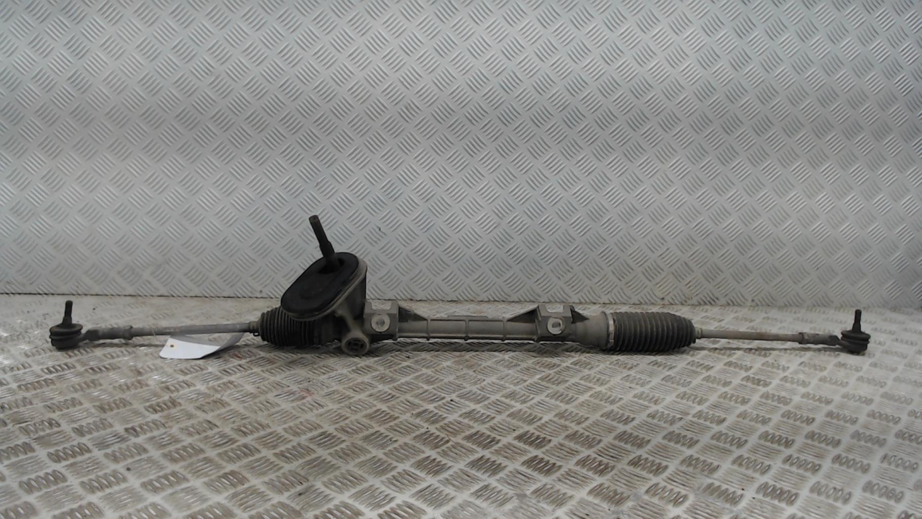 Cremagliera servosterzo RENAULT TWINGO 2 PHASE 1 Gasolina - 1