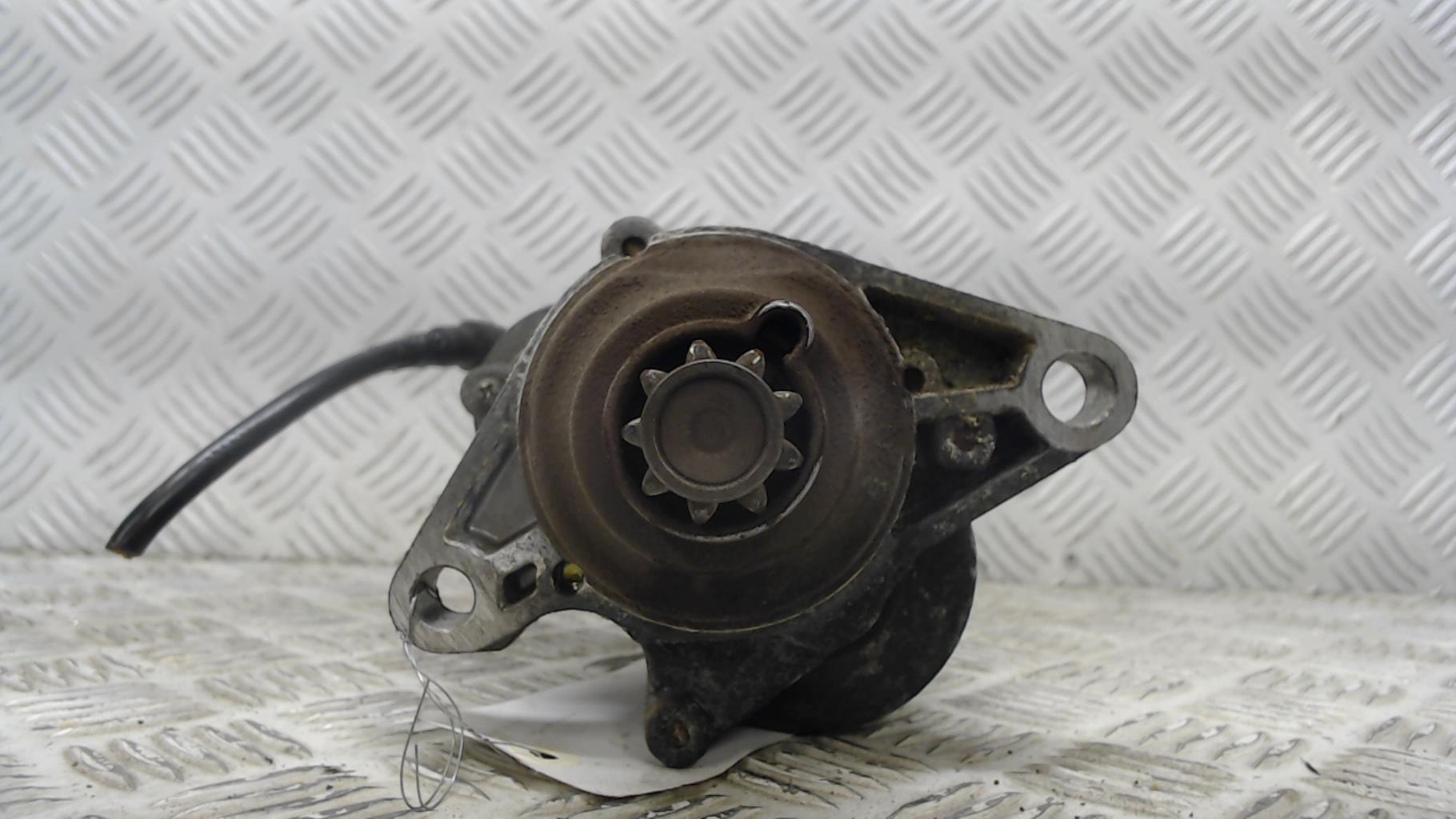 Demarreur HONDA HR-V 1 PHASE 1 Essence - 1