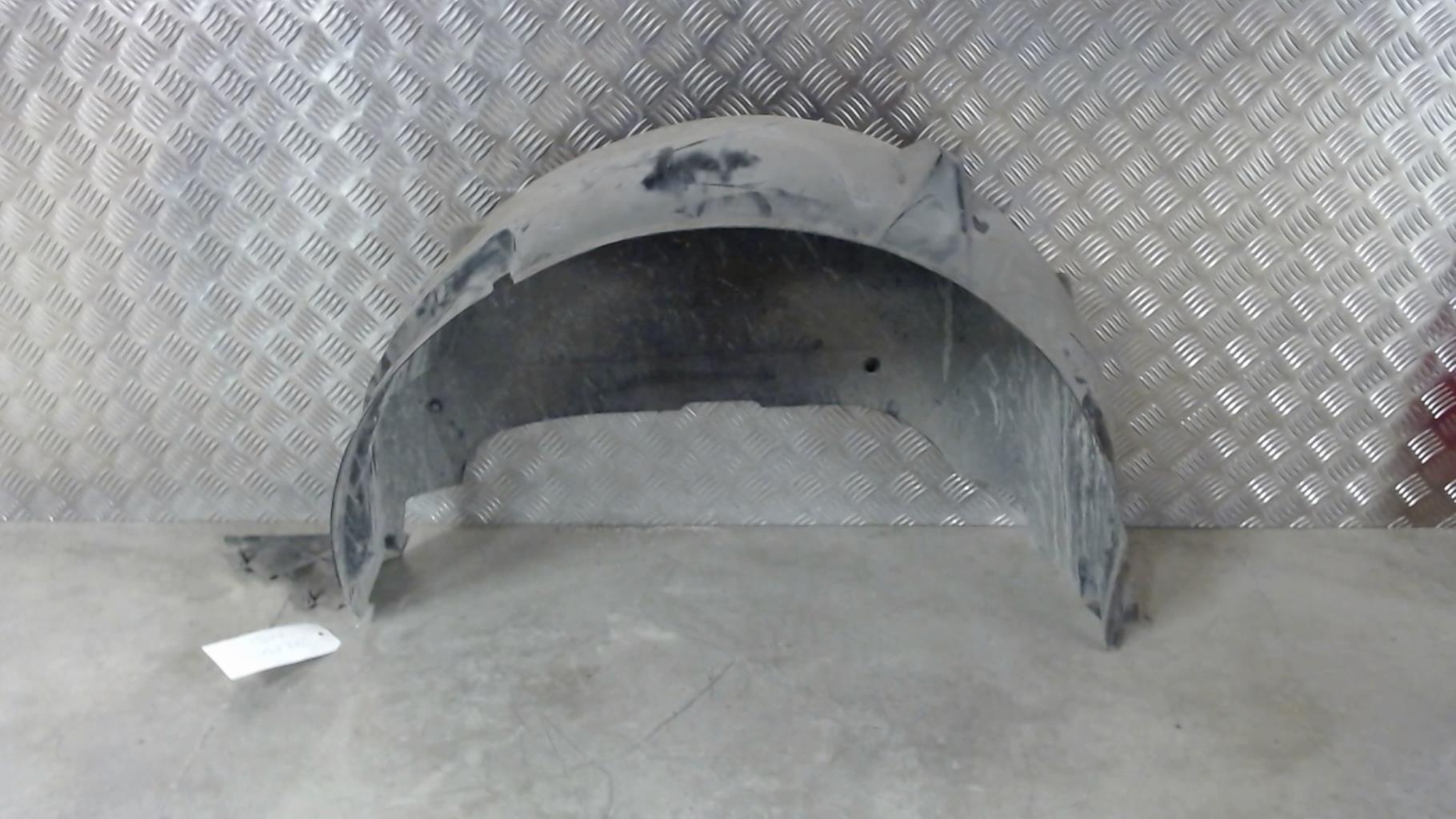 Parasale posteriore destro CITROEN C4 PICASSO 1 Diésel - 1