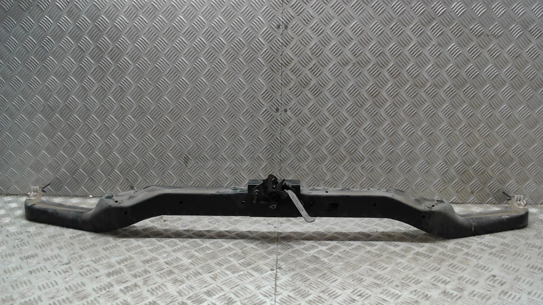 Traversa superiore CITROEN C4 PICASSO 1 Diésel - 1