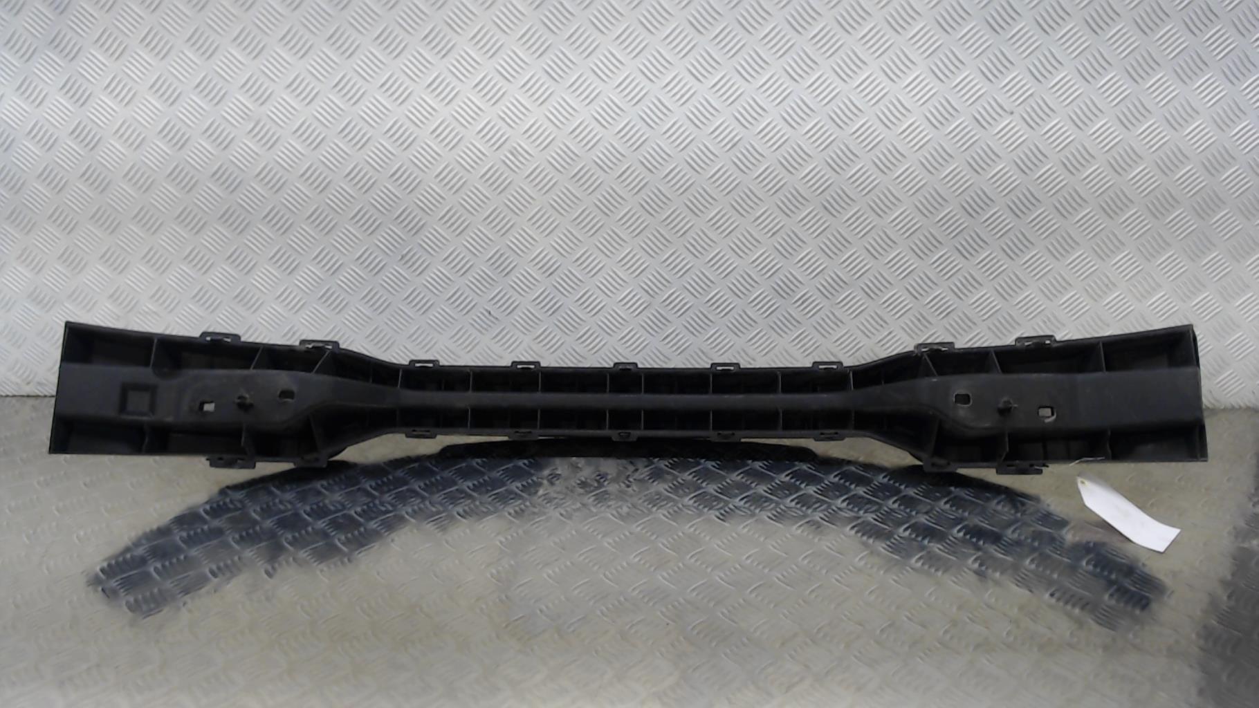 Assorbitore paraurti anteriore PEUGEOT PARTNER 1 PHASE 2 Diésel - 1