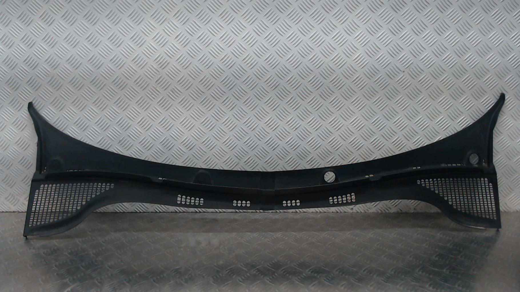Quadro parabrezza SKODA FABIA 3 PHASE 1 Gasolina - 1