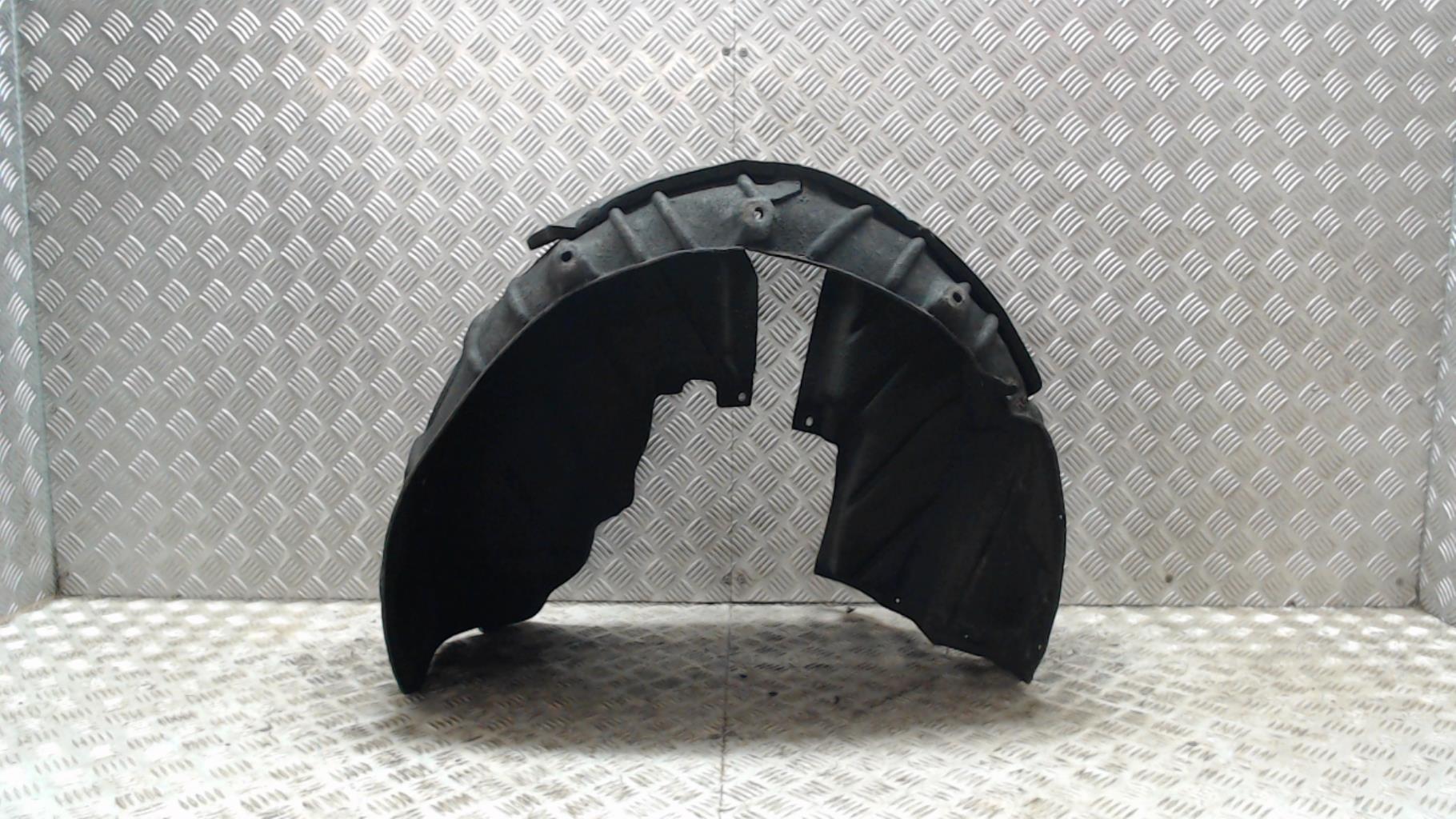 Parasale posteriore sinistro AUDI A4 4 ALLROAD PHASE 1 BREAK Diésel - 1