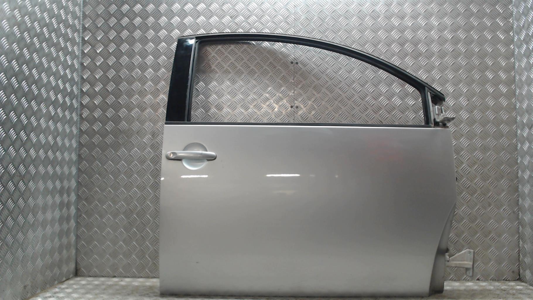 Portiera anteriore destra VOLKSWAGEN NEW BEETLE 1 PHASE 1 Diésel - 1