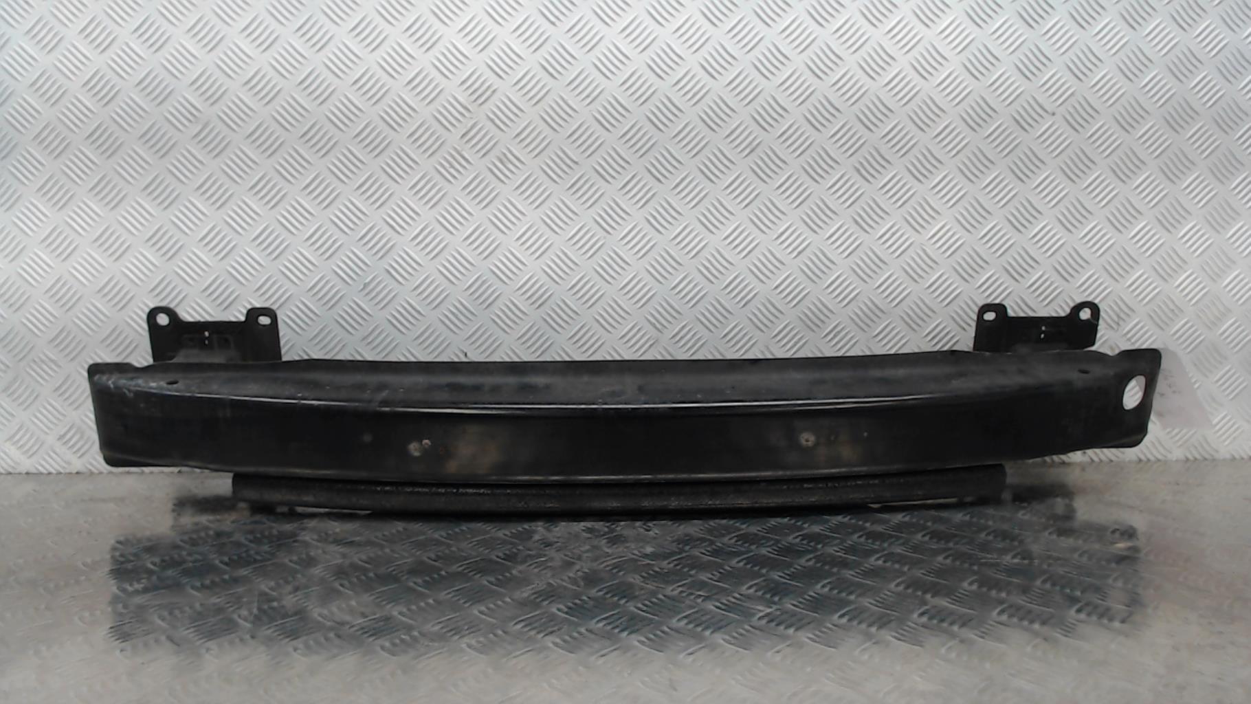 Traversa rinforzo paraurti anteriore VOLKSWAGEN NEW BEETLE 1 PHASE 1 Diésel - 1