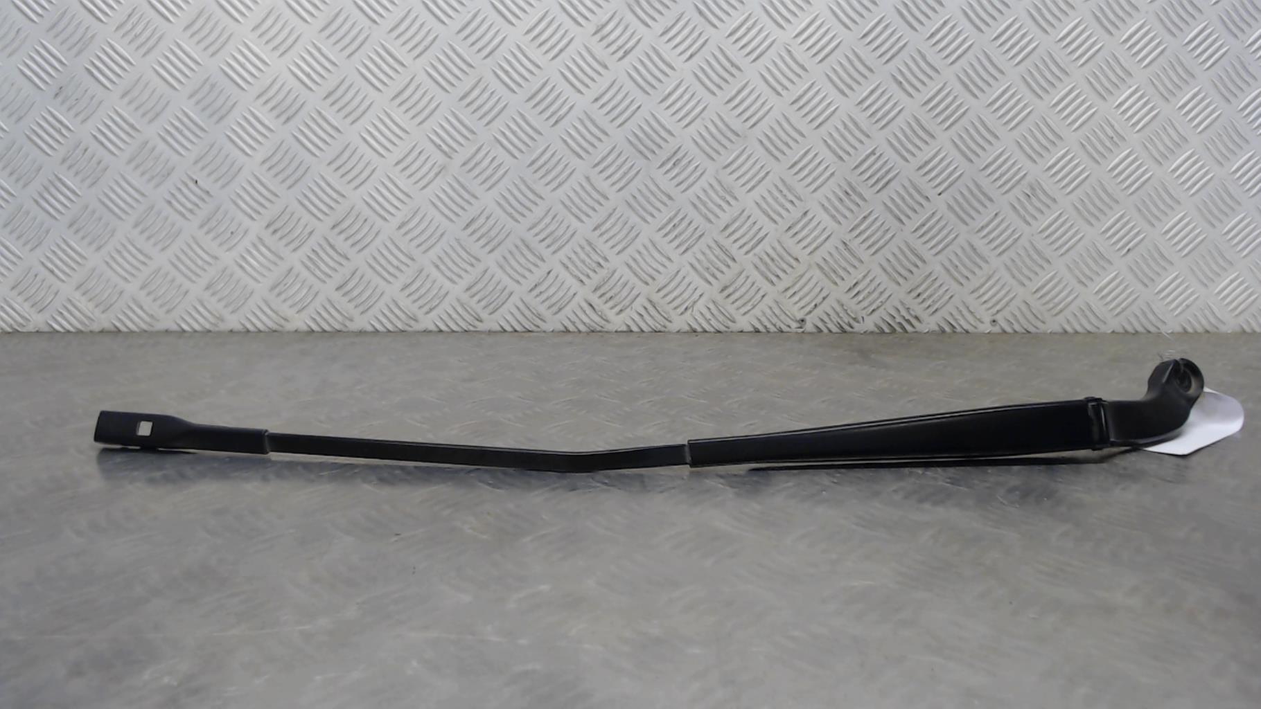 Braccio tergicristallo anteriore destro AUDI A3 3 SPORTBACK PHASE 1 Diésel - 1