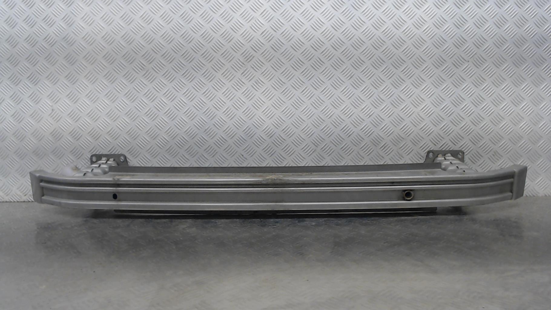 Traversa rinforzo paraurti anteriore PEUGEOT 807 Diésel - 1
