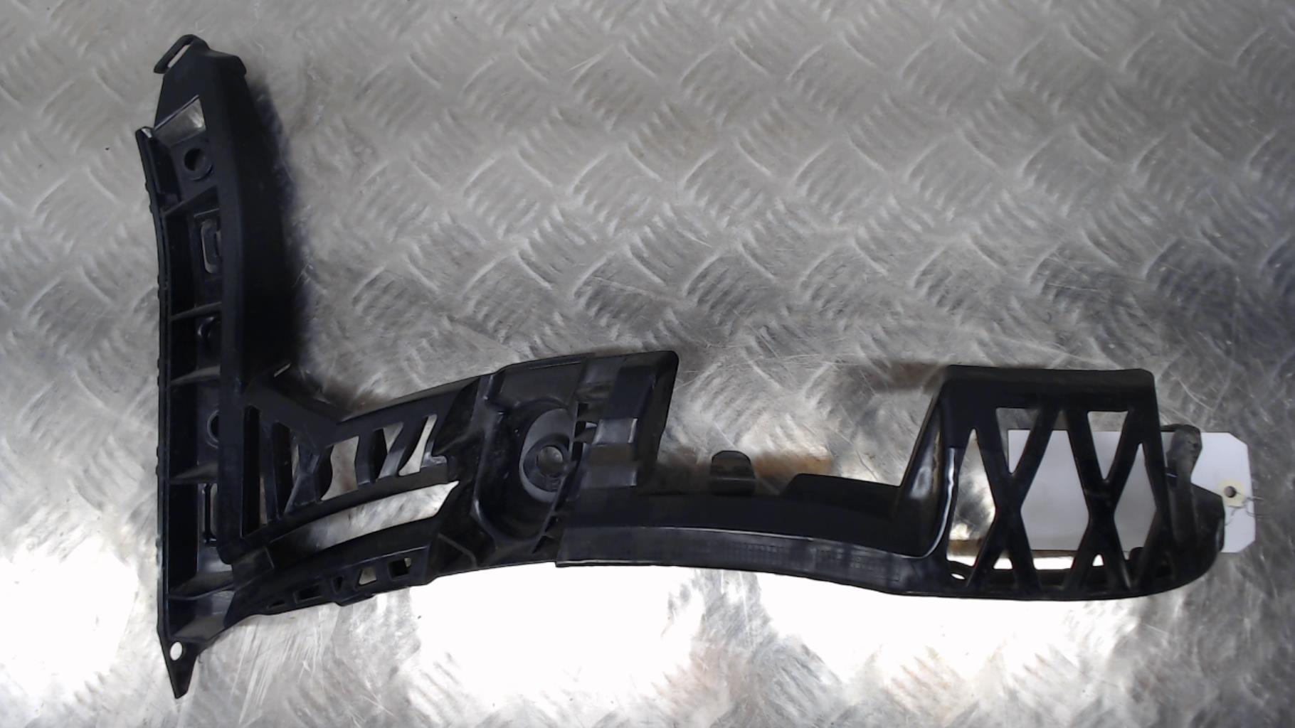 Supporto paraurti posteriore MERCEDES CLASSE A 177 PHASE 1 Diésel - 1