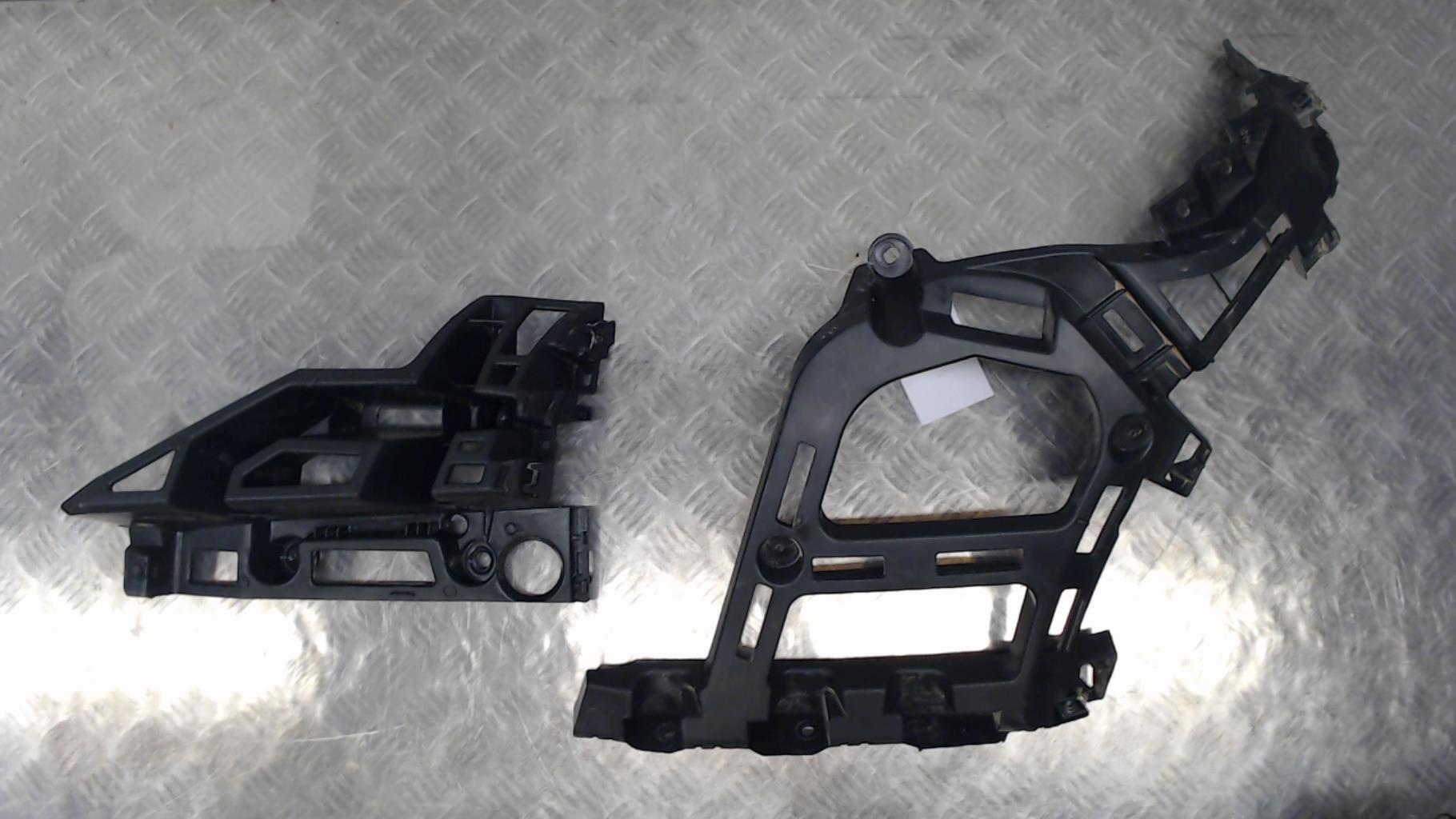 Supporto paraurti posteriore PEUGEOT 3008 2 PHASE 1 Diésel - 1